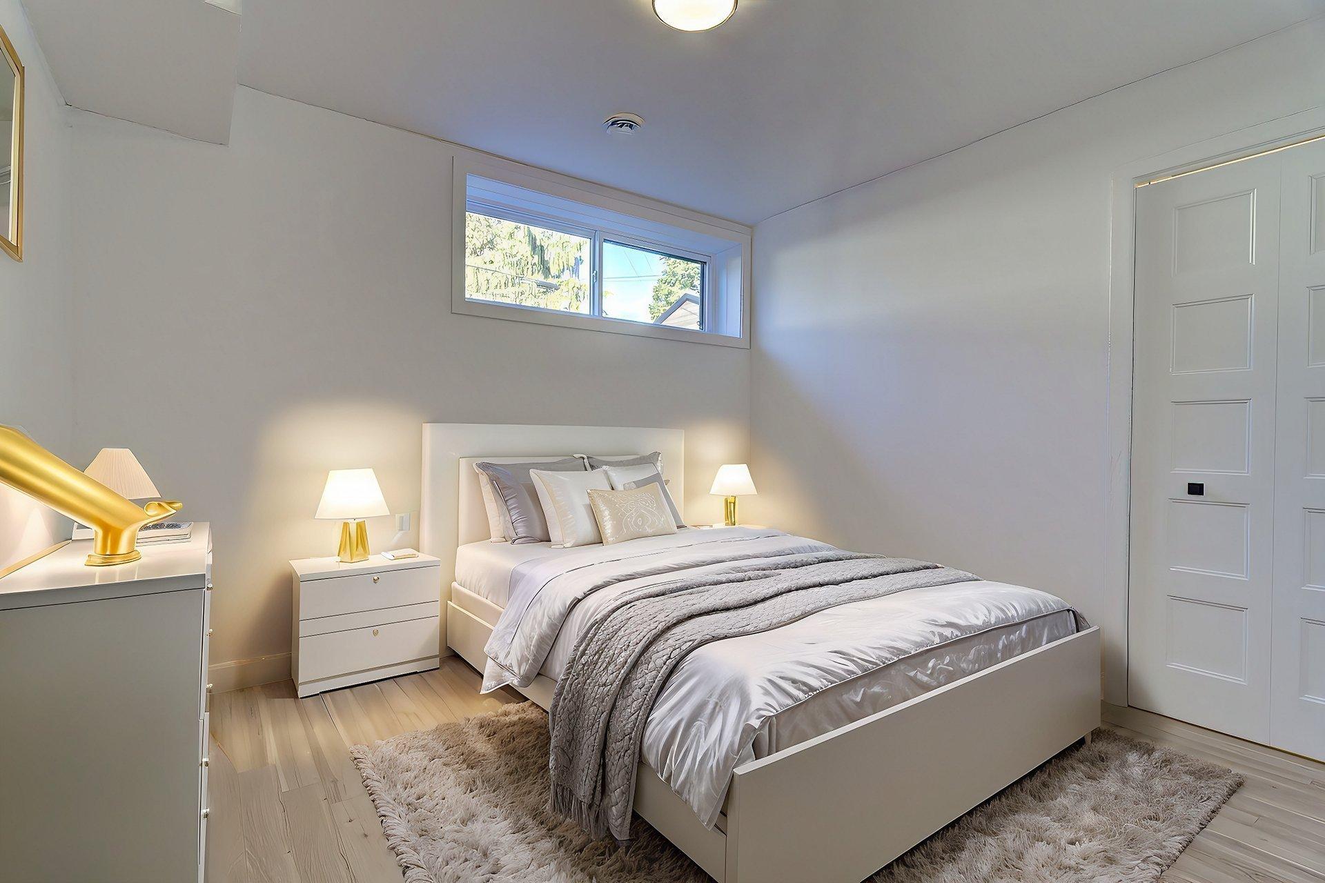 









6535


Rue Poitou

,
Brossard,




QC
J4W2W5

