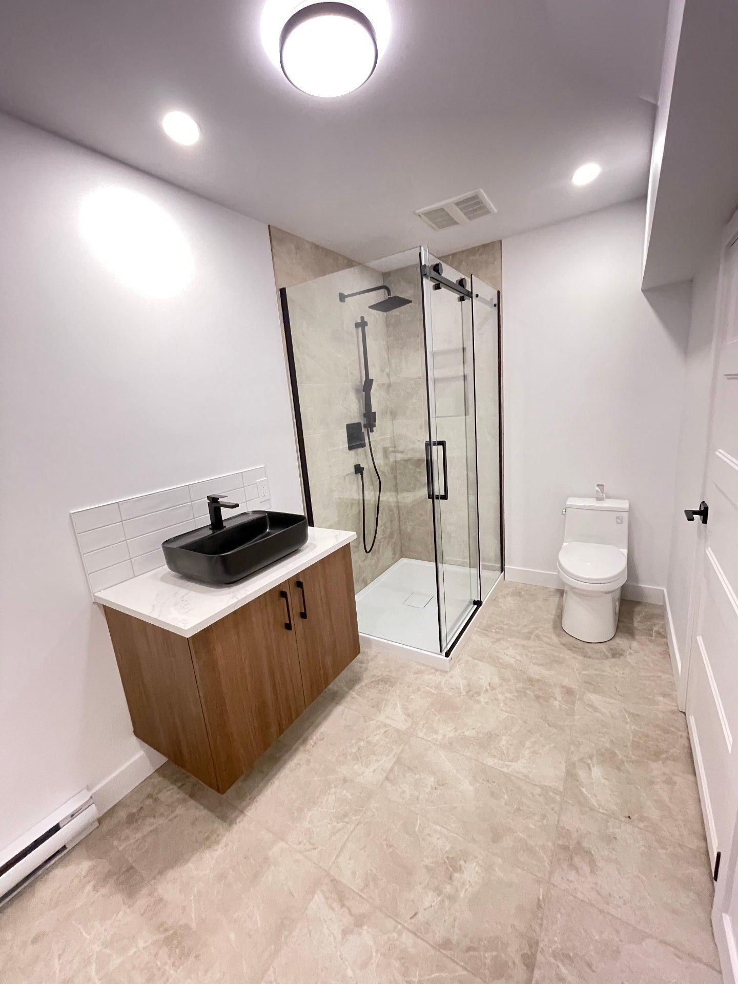 









6535


Rue Poitou

,
Brossard,




QC
J4W2W5

