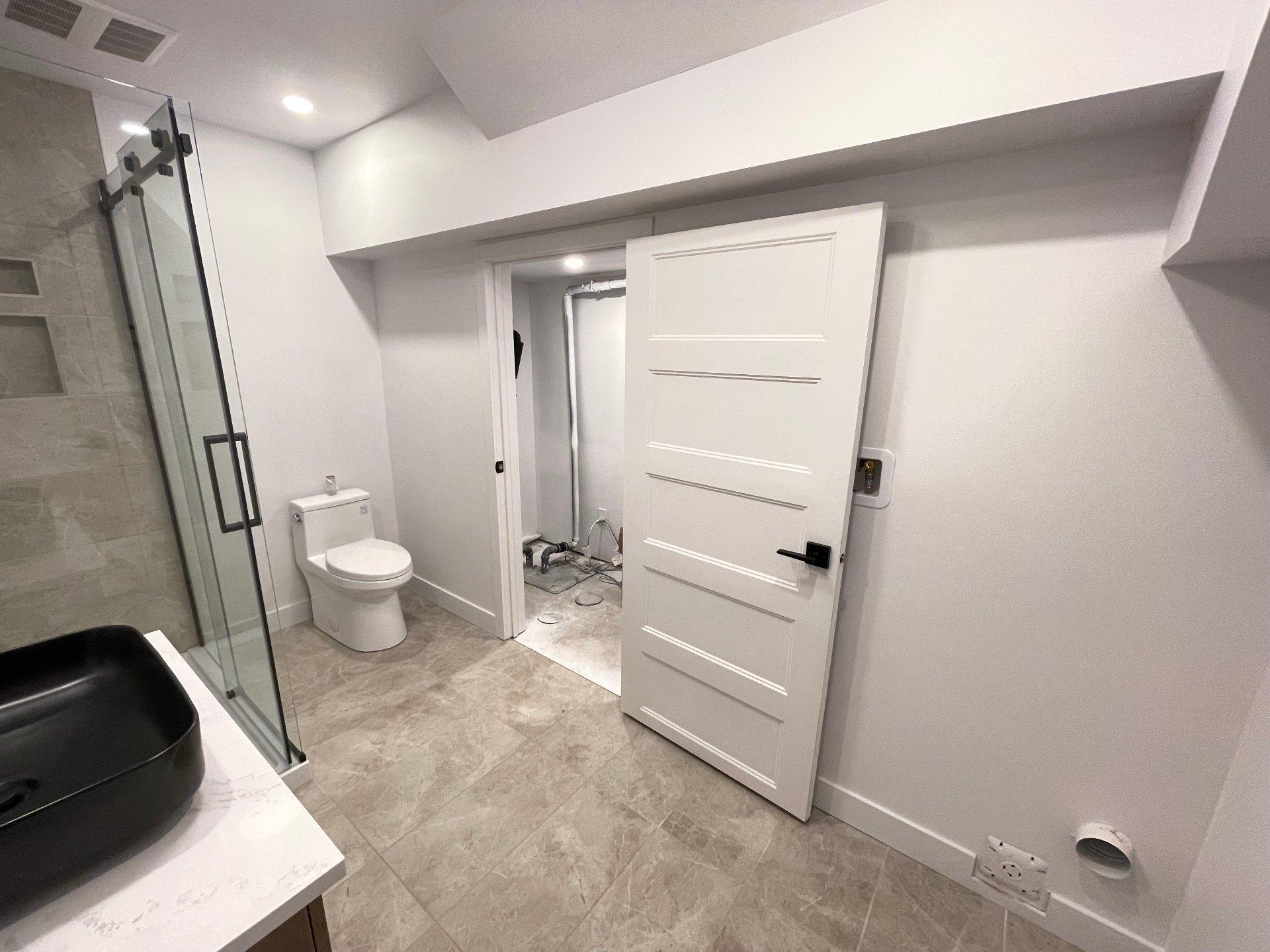 









6535


Rue Poitou

,
Brossard,




QC
J4W2W5

