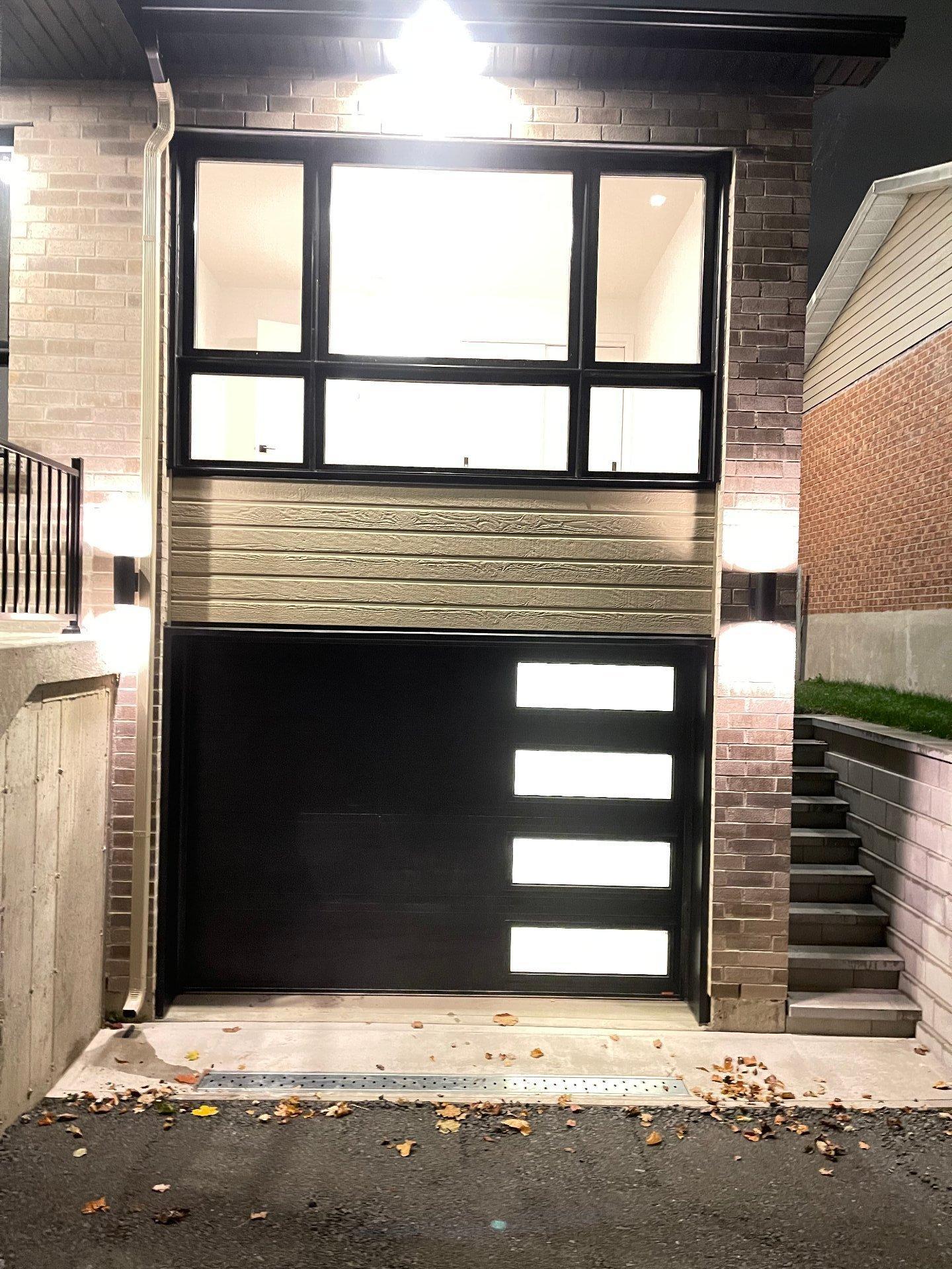 









6535


Rue Poitou

,
Brossard,




QC
J4W2W5

