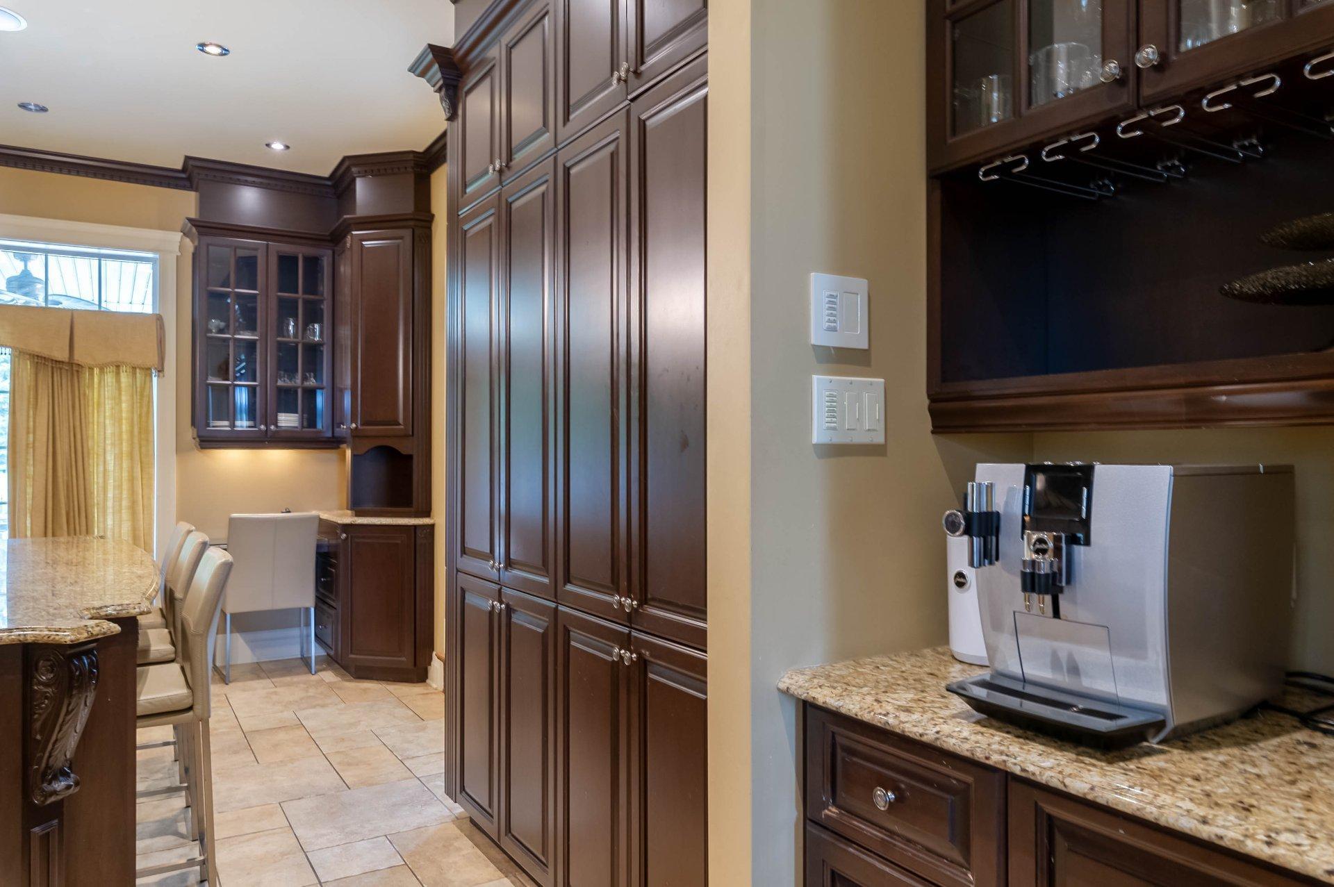 









435


Rue Chabot

,
Sainte-Hélène-de-Bagot,




QC
J0H1M0

