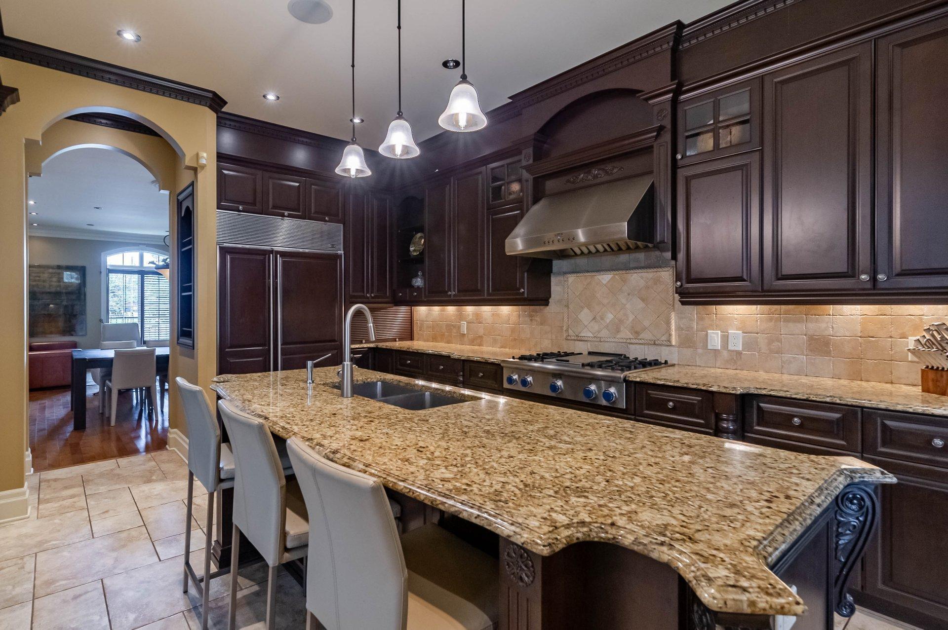 









435


Rue Chabot

,
Sainte-Hélène-de-Bagot,




QC
J0H1M0

