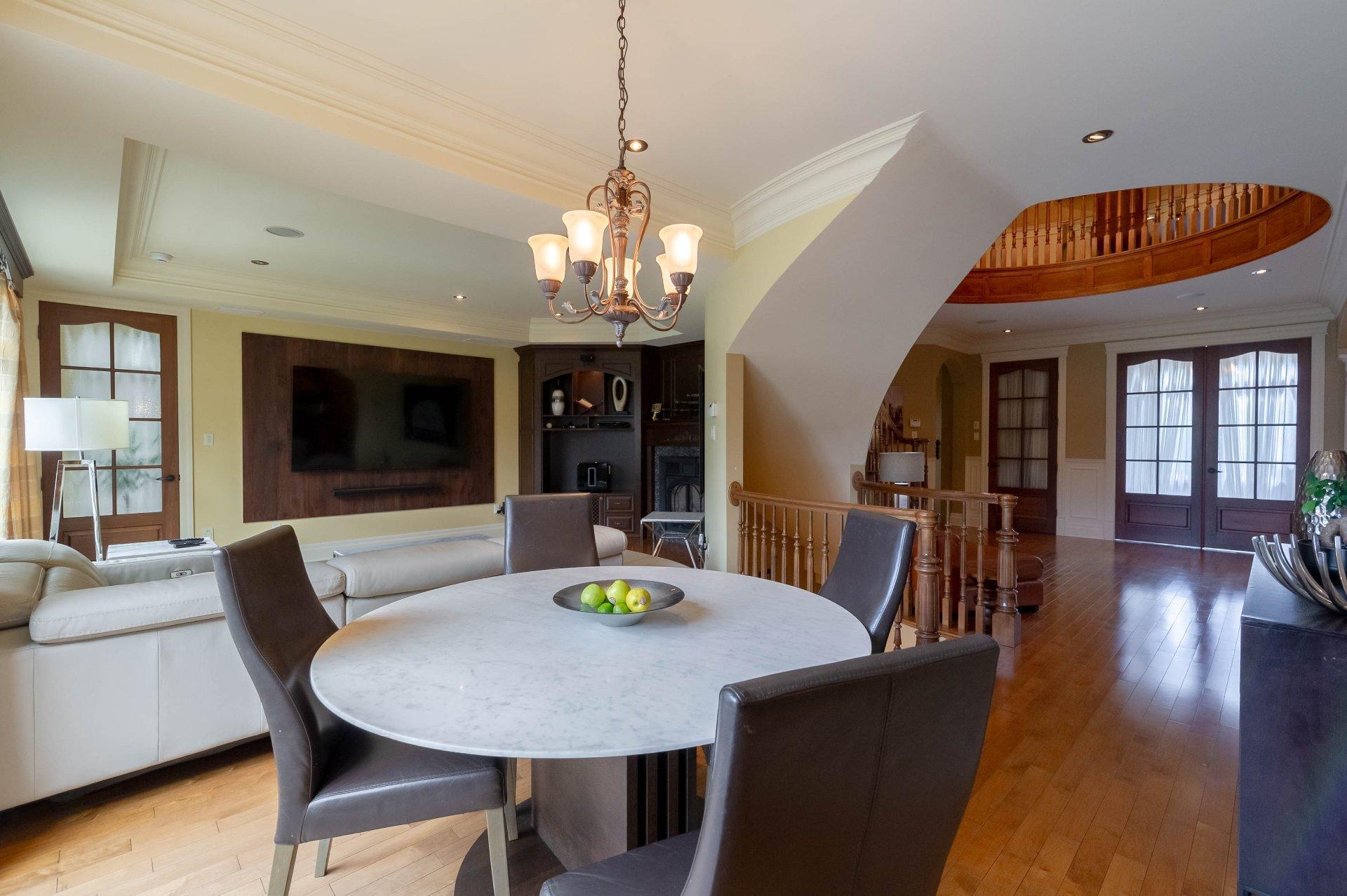 









435


Rue Chabot

,
Sainte-Hélène-de-Bagot,




QC
J0H1M0

