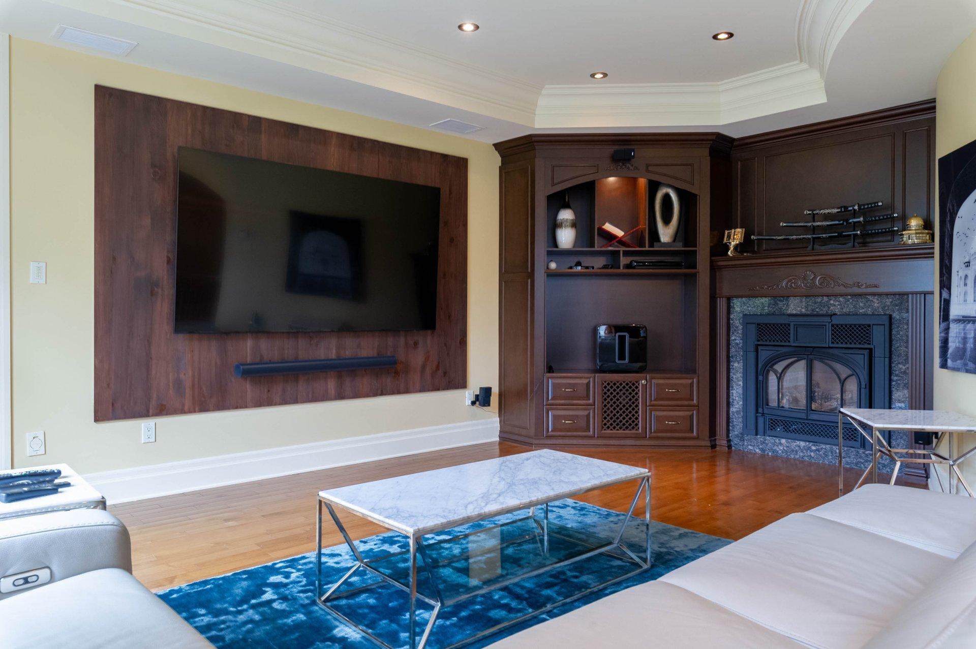 









435


Rue Chabot

,
Sainte-Hélène-de-Bagot,




QC
J0H1M0

