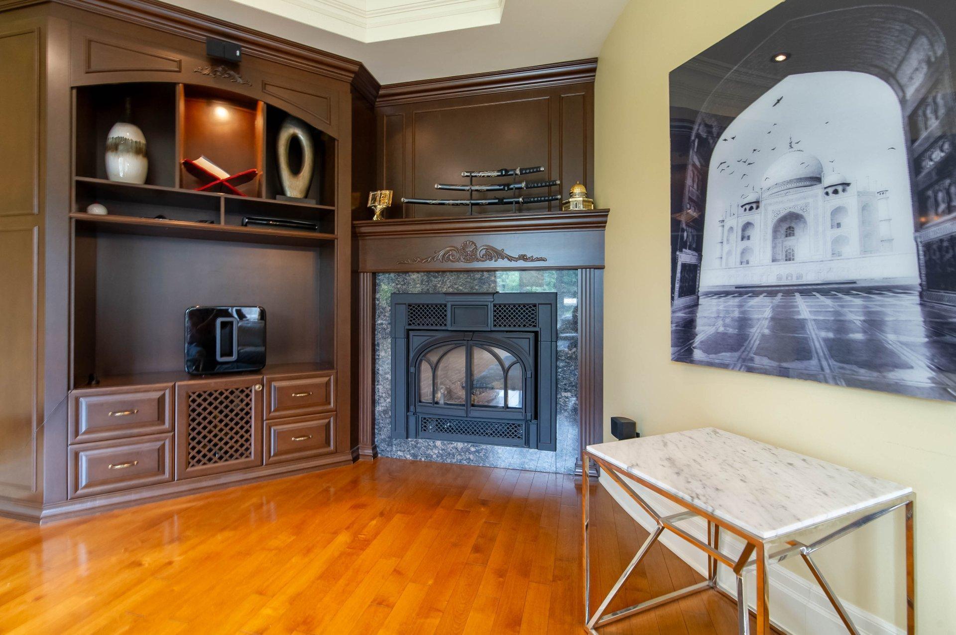 









435


Rue Chabot

,
Sainte-Hélène-de-Bagot,




QC
J0H1M0

