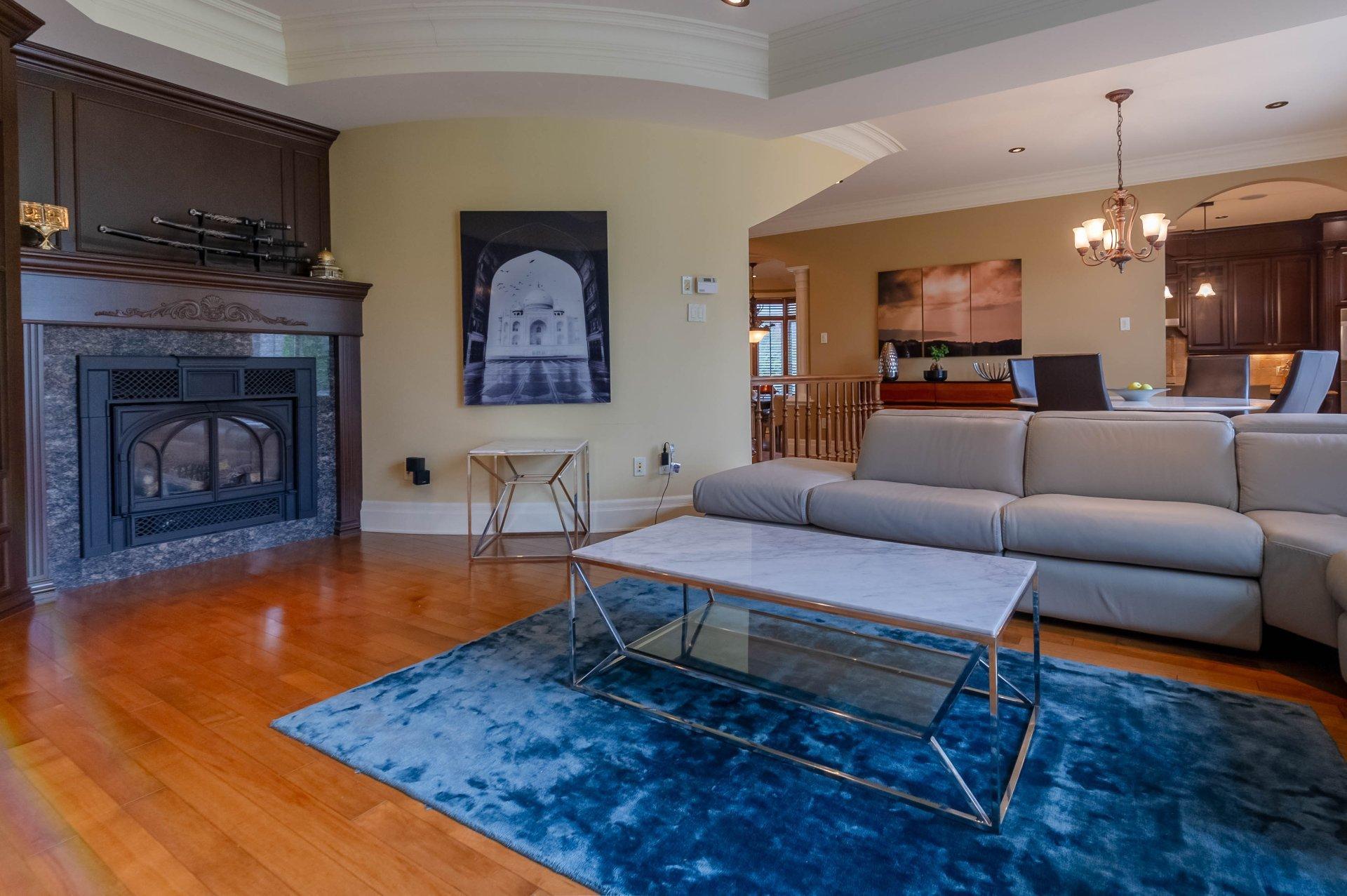 









435


Rue Chabot

,
Sainte-Hélène-de-Bagot,




QC
J0H1M0

