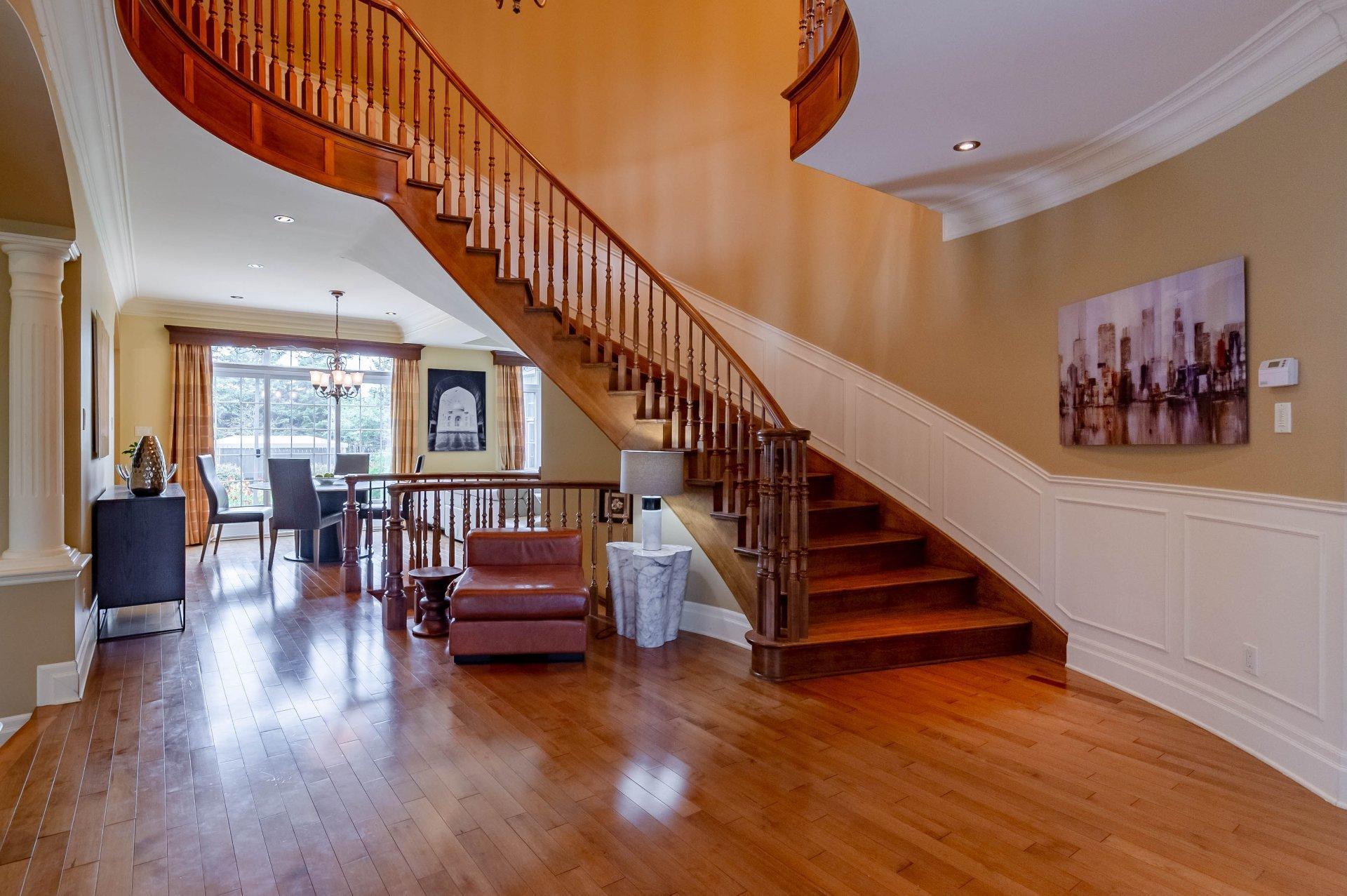 









435


Rue Chabot

,
Sainte-Hélène-de-Bagot,




QC
J0H1M0

