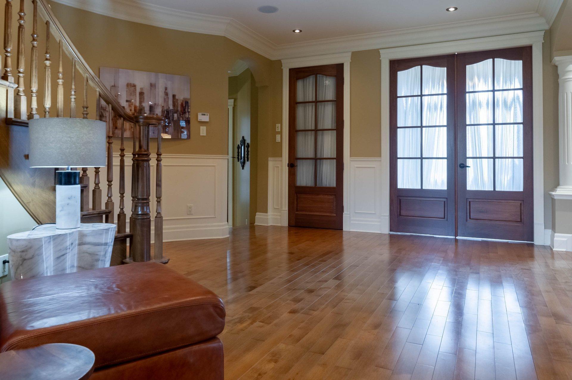 









435


Rue Chabot

,
Sainte-Hélène-de-Bagot,




QC
J0H1M0

