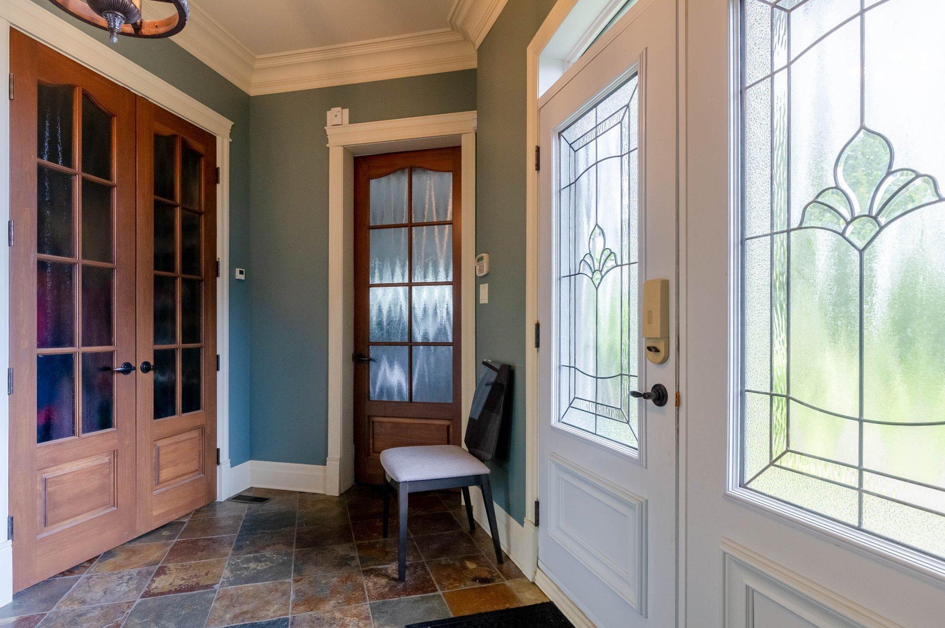 









435


Rue Chabot

,
Sainte-Hélène-de-Bagot,




QC
J0H1M0

