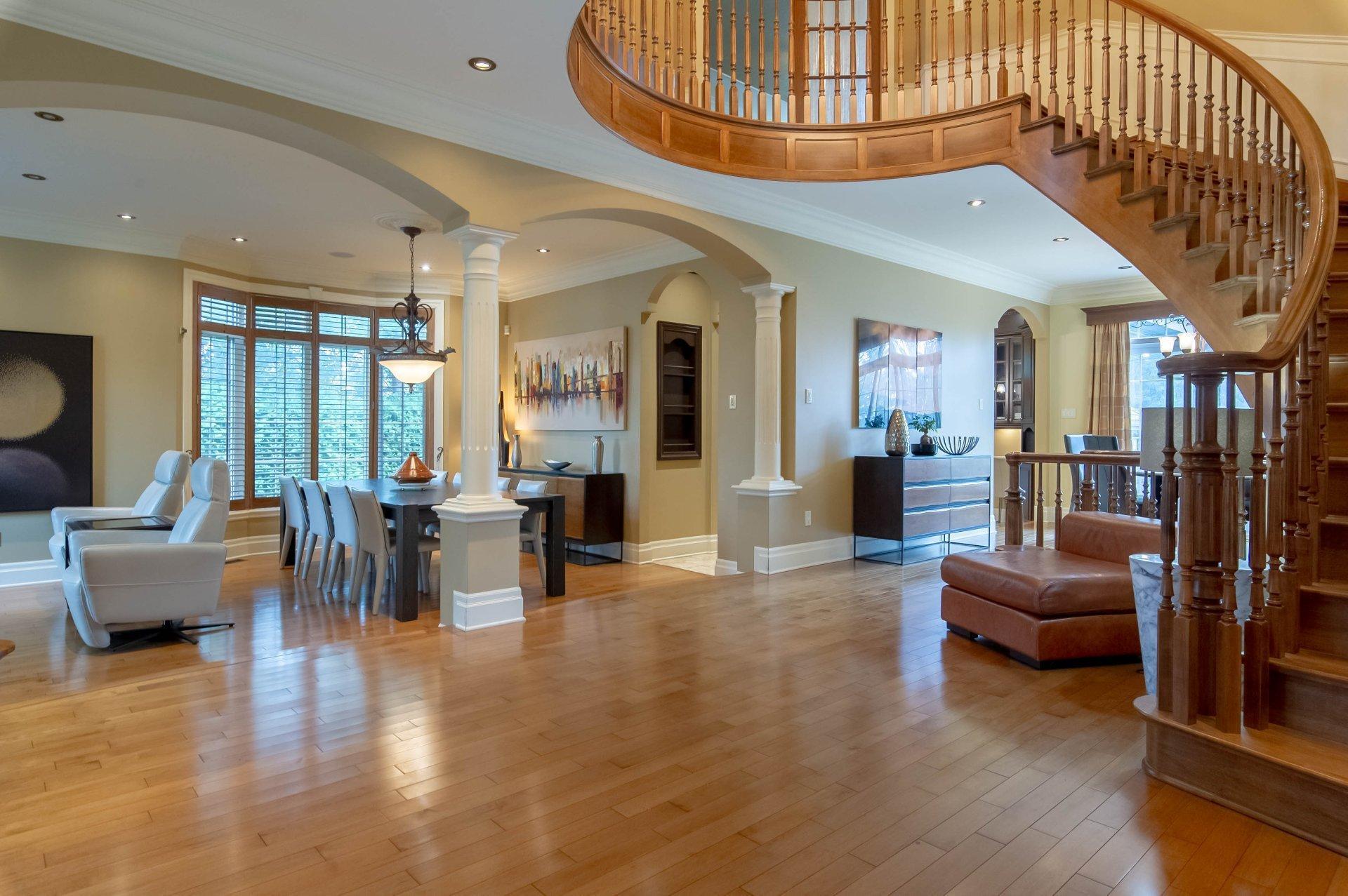 









435


Rue Chabot

,
Sainte-Hélène-de-Bagot,




QC
J0H1M0

