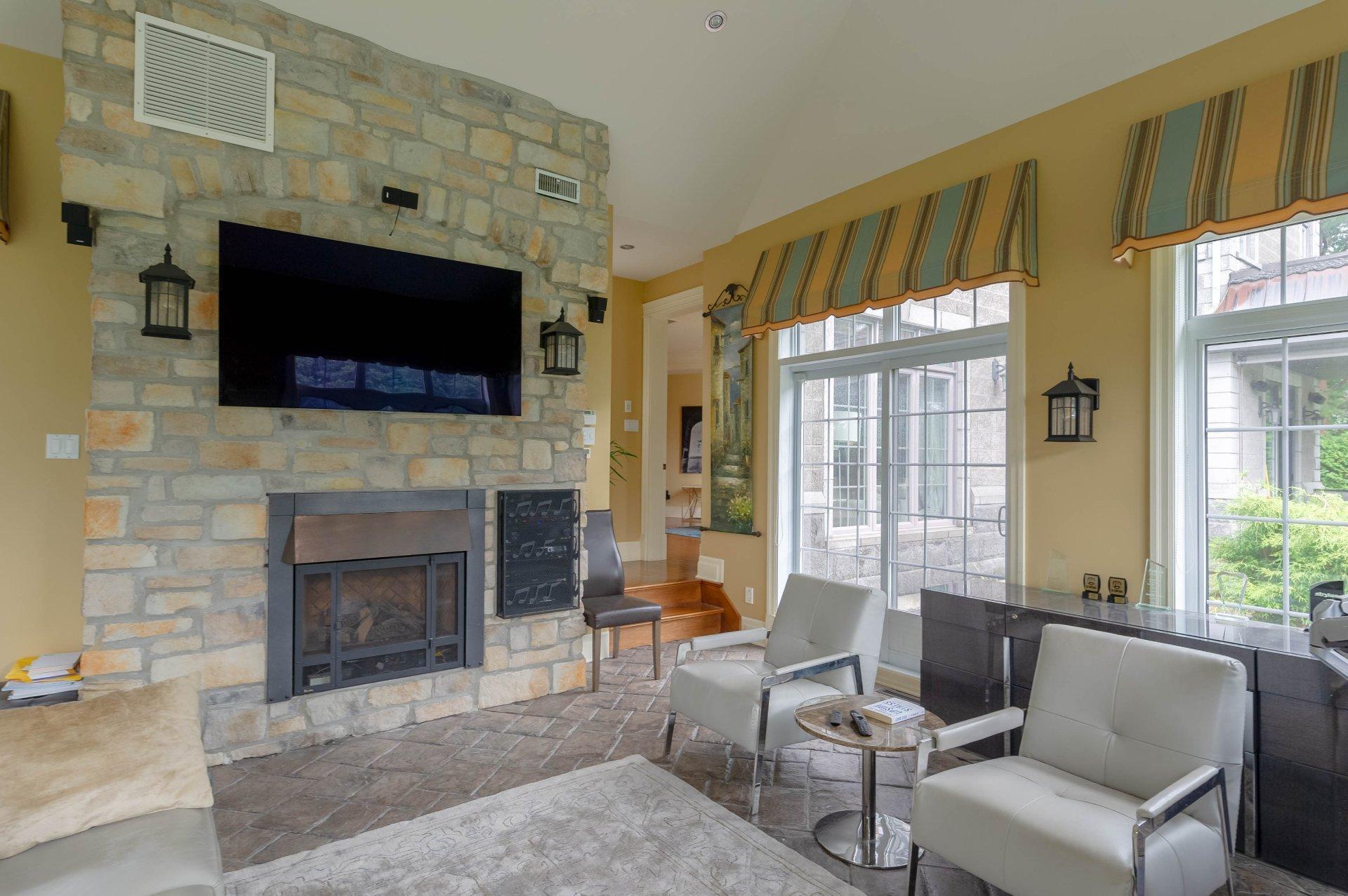 









435


Rue Chabot

,
Sainte-Hélène-de-Bagot,




QC
J0H1M0

