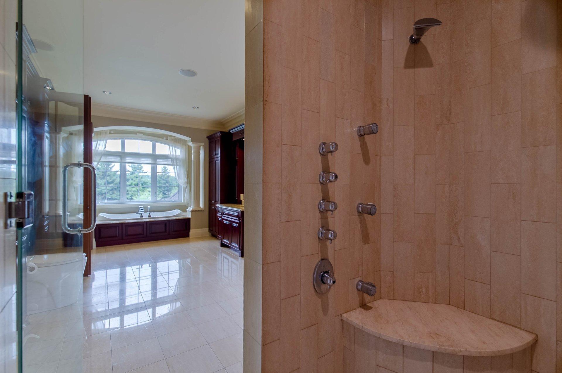 









435


Rue Chabot

,
Sainte-Hélène-de-Bagot,




QC
J0H1M0

