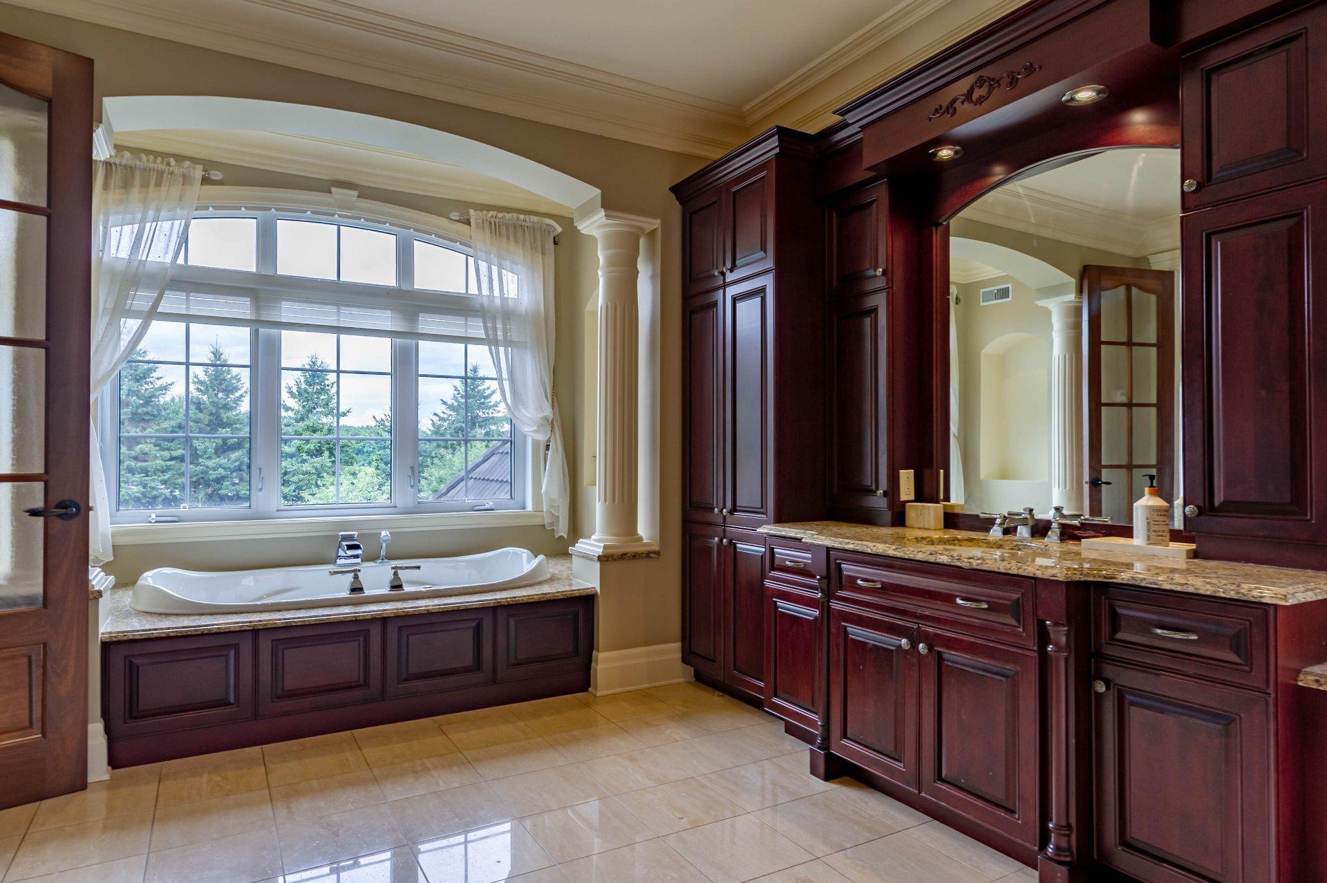 









435


Rue Chabot

,
Sainte-Hélène-de-Bagot,




QC
J0H1M0

