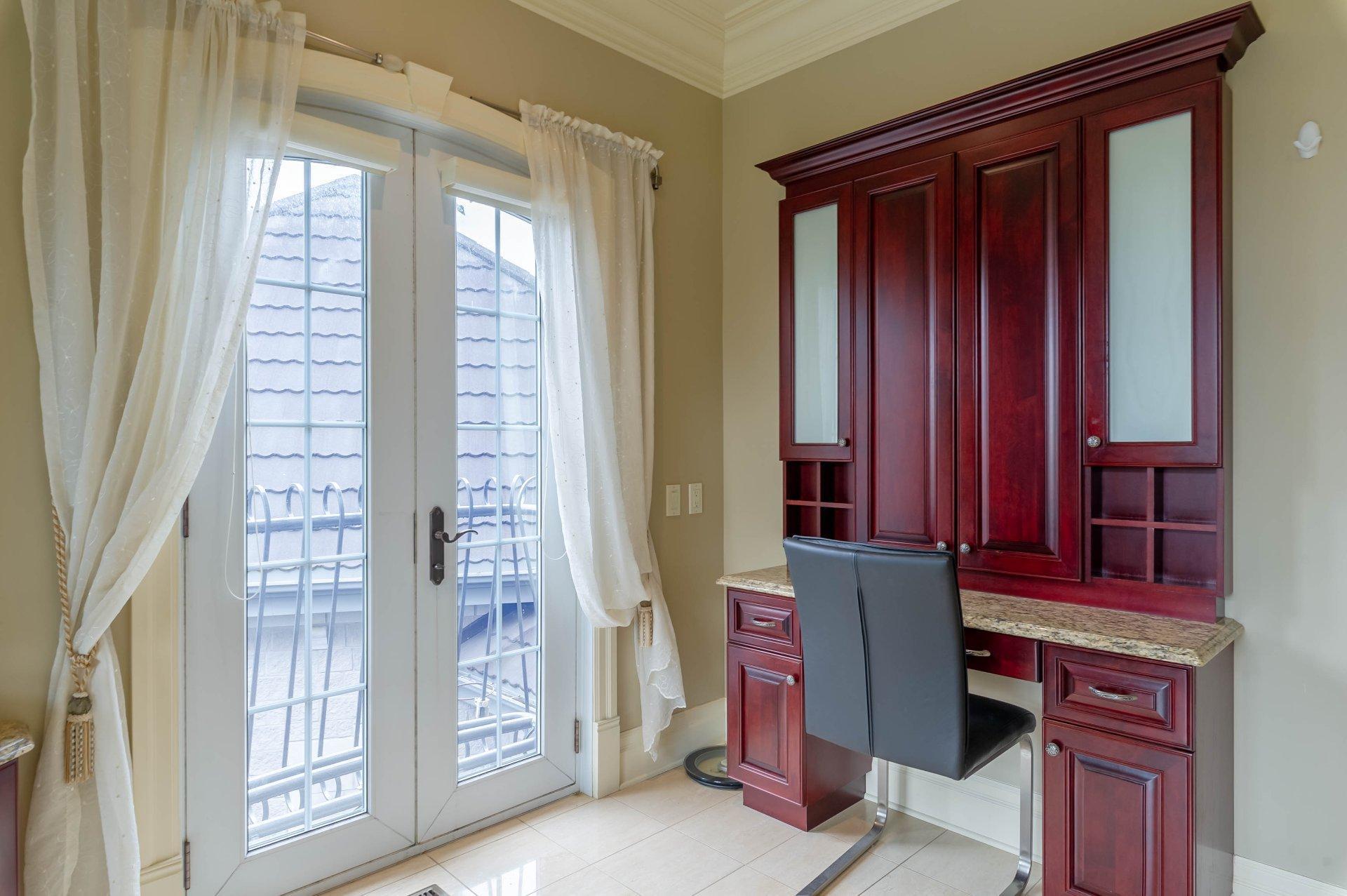 









435


Rue Chabot

,
Sainte-Hélène-de-Bagot,




QC
J0H1M0

