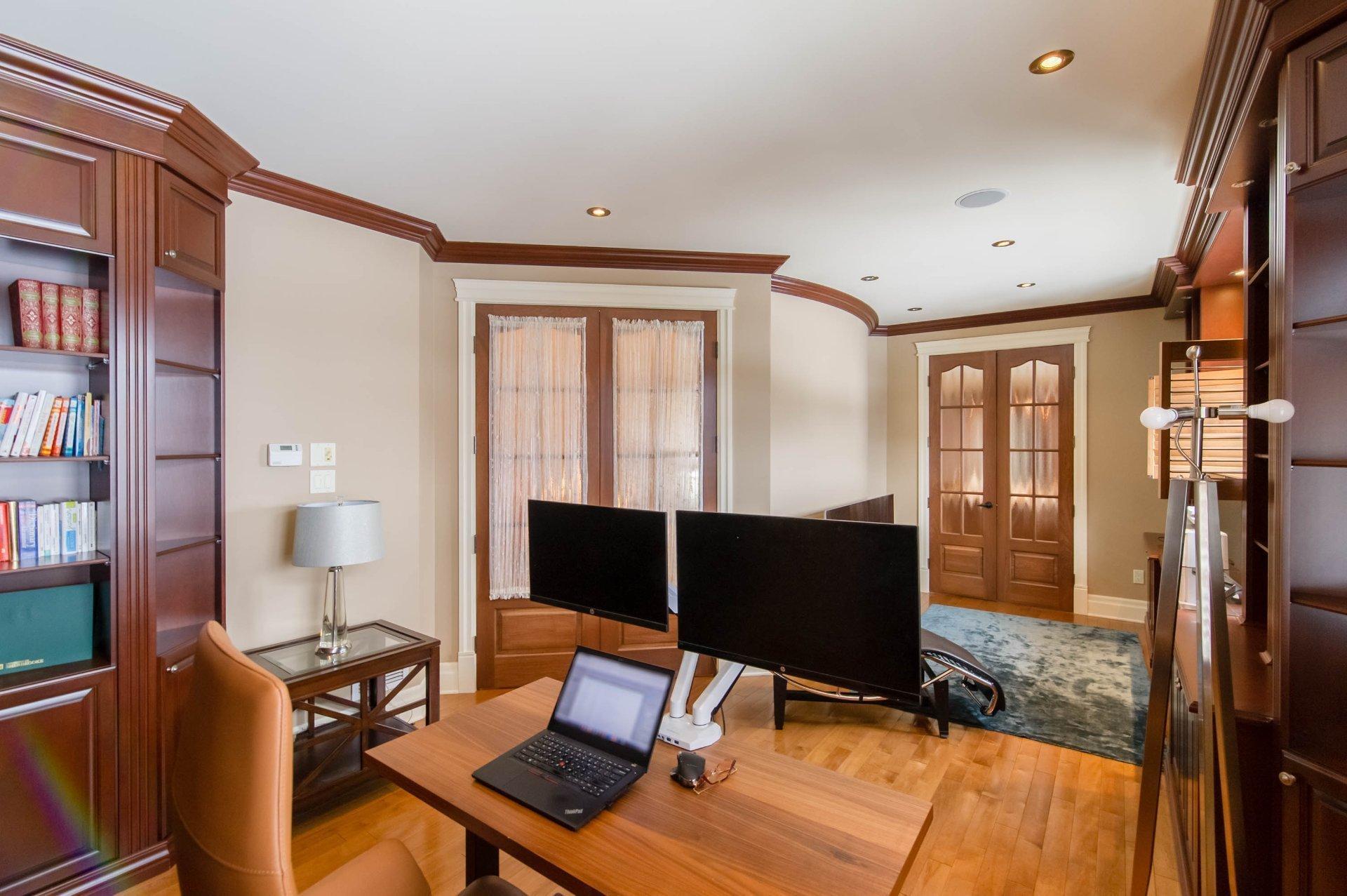 









435


Rue Chabot

,
Sainte-Hélène-de-Bagot,




QC
J0H1M0

