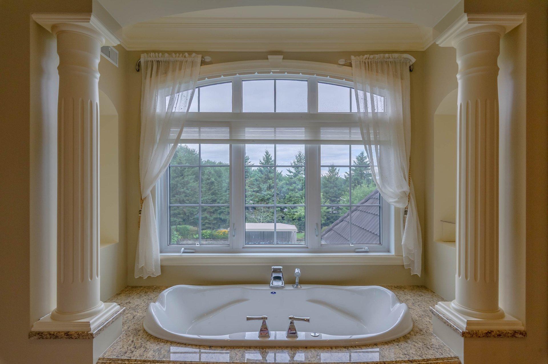 









435


Rue Chabot

,
Sainte-Hélène-de-Bagot,




QC
J0H1M0

