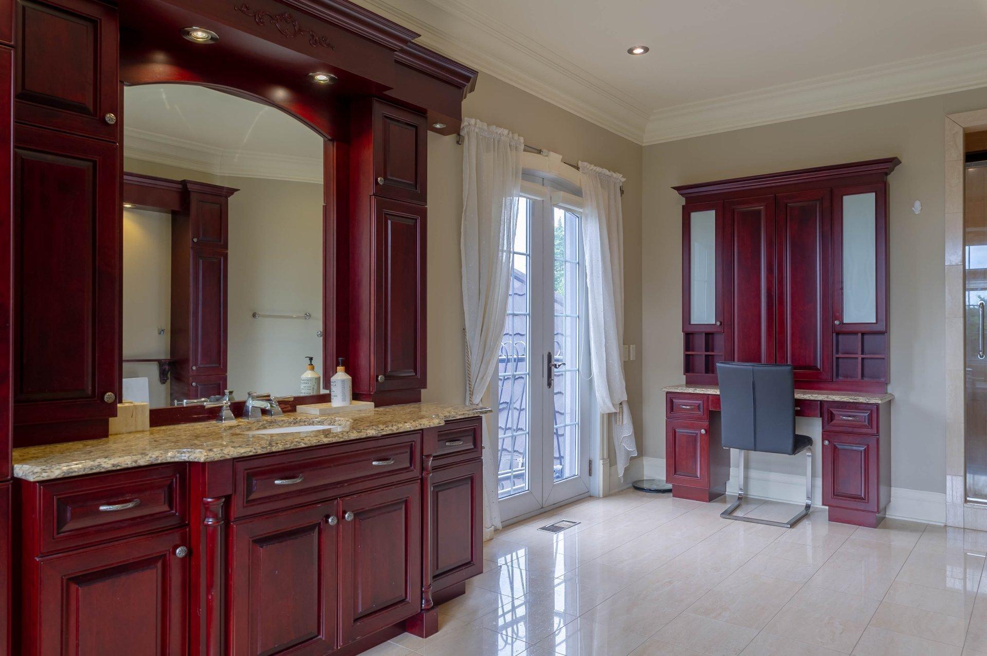 









435


Rue Chabot

,
Sainte-Hélène-de-Bagot,




QC
J0H1M0

