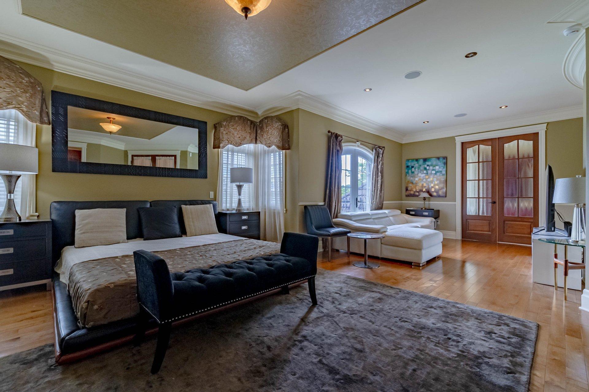 









435


Rue Chabot

,
Sainte-Hélène-de-Bagot,




QC
J0H1M0

