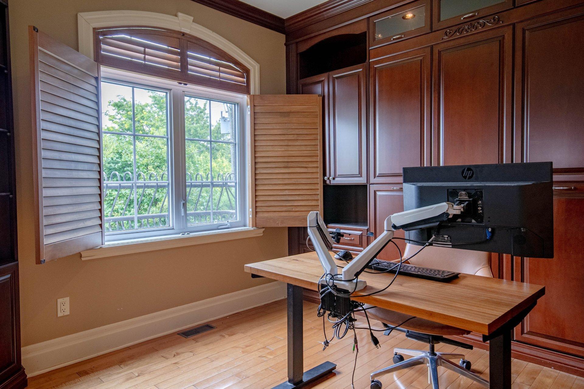 









435


Rue Chabot

,
Sainte-Hélène-de-Bagot,




QC
J0H1M0

