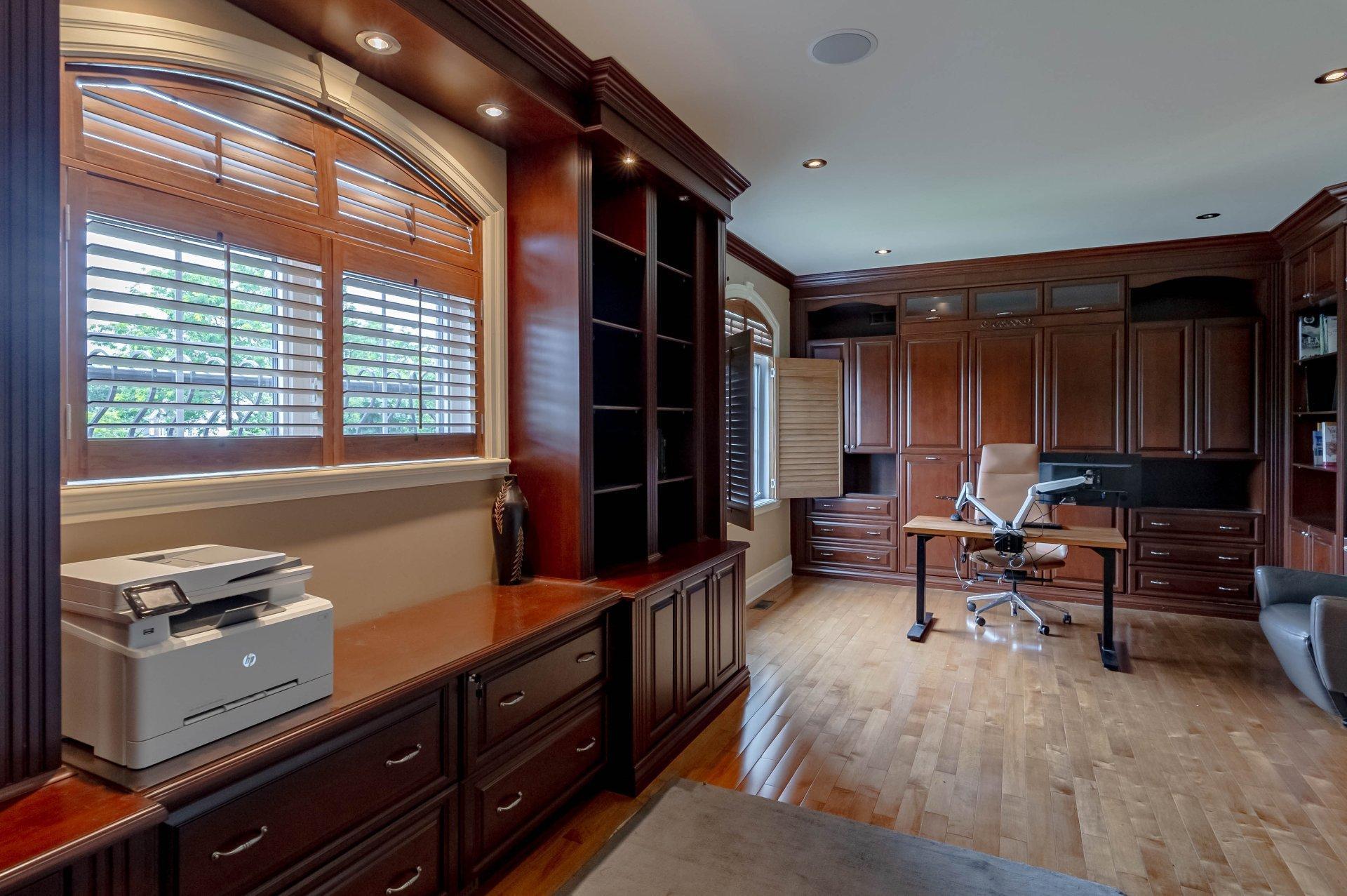 









435


Rue Chabot

,
Sainte-Hélène-de-Bagot,




QC
J0H1M0

