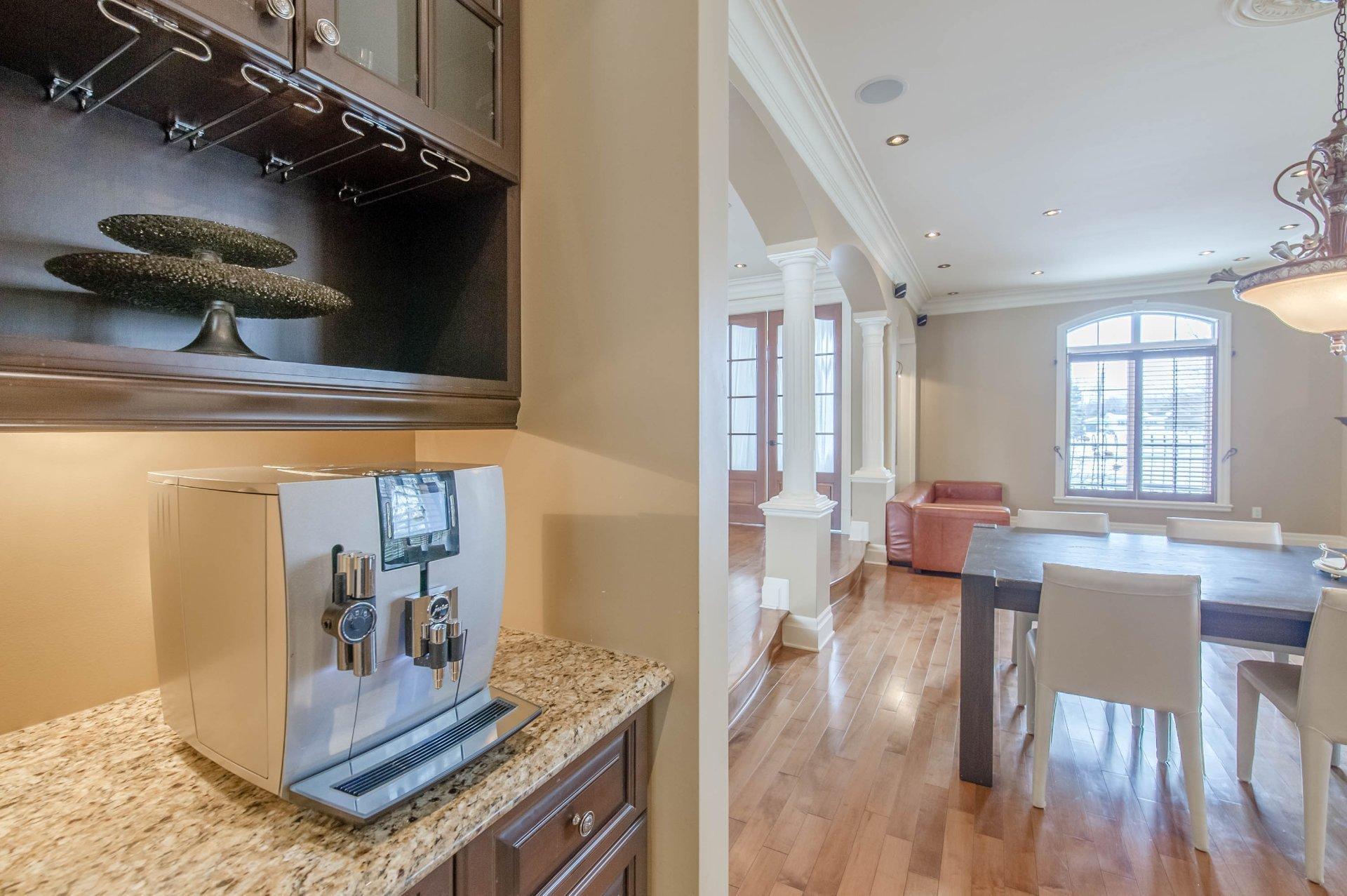 









435


Rue Chabot

,
Sainte-Hélène-de-Bagot,




QC
J0H1M0

