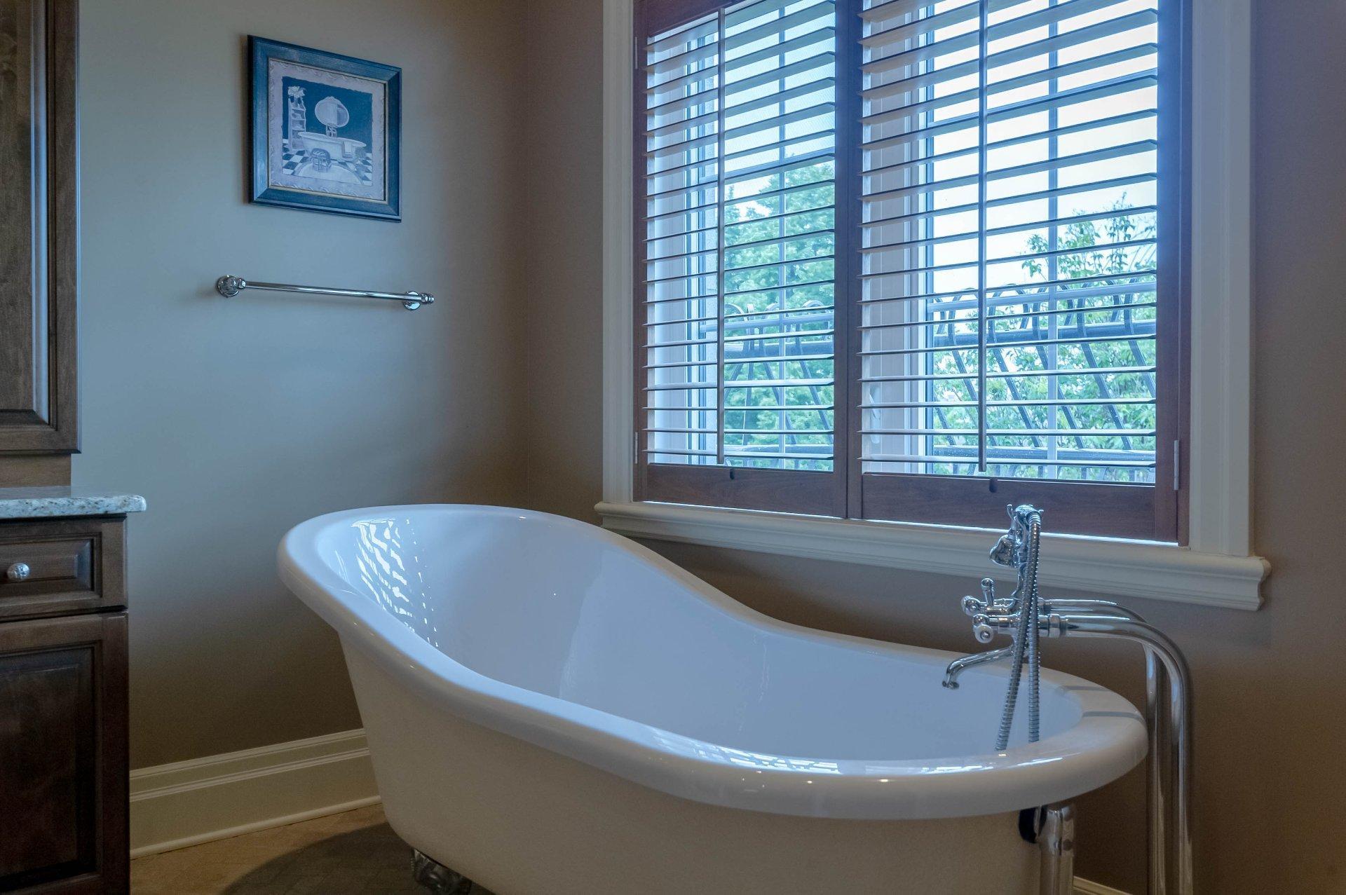 









435


Rue Chabot

,
Sainte-Hélène-de-Bagot,




QC
J0H1M0

