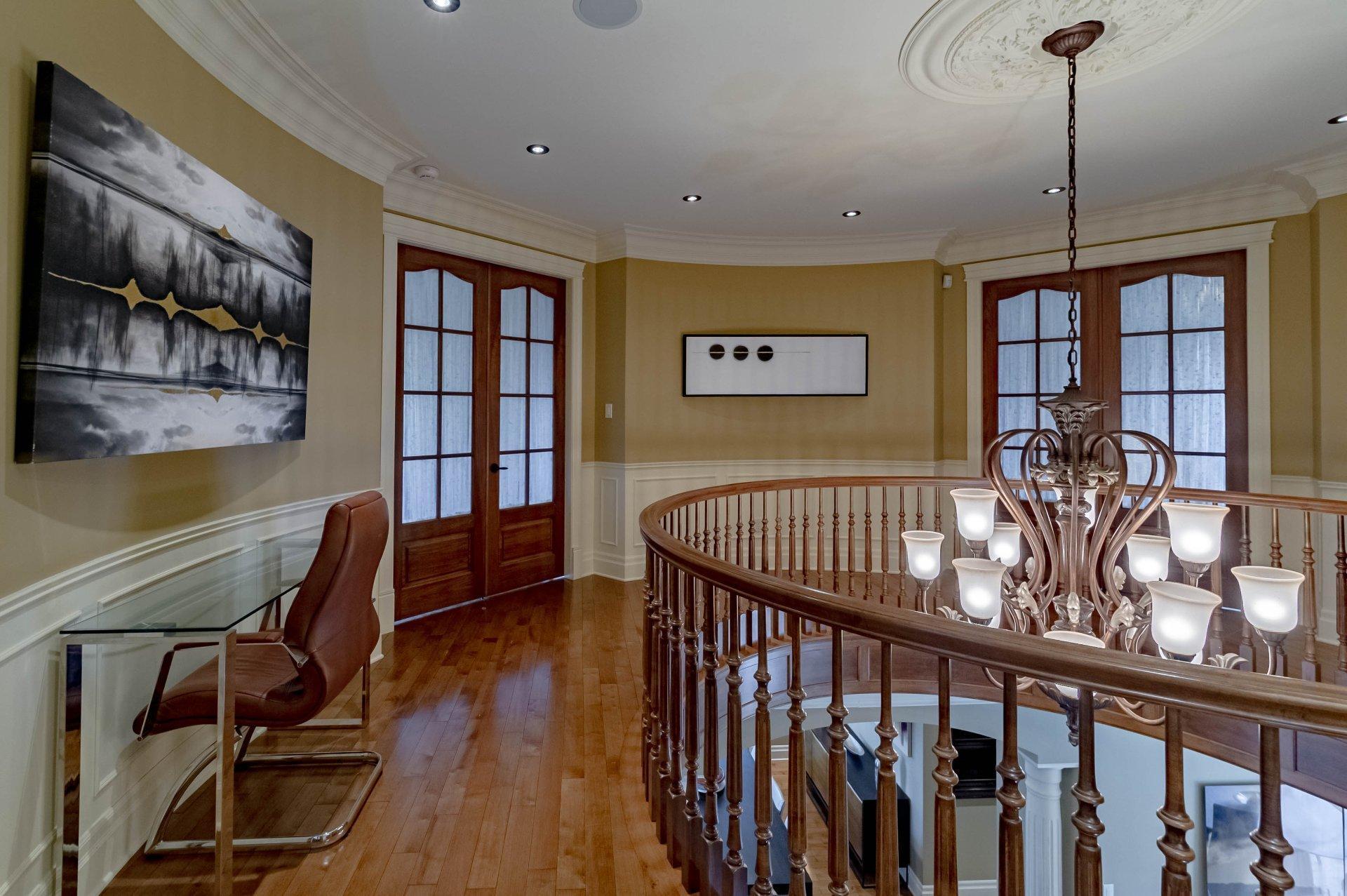 









435


Rue Chabot

,
Sainte-Hélène-de-Bagot,




QC
J0H1M0

