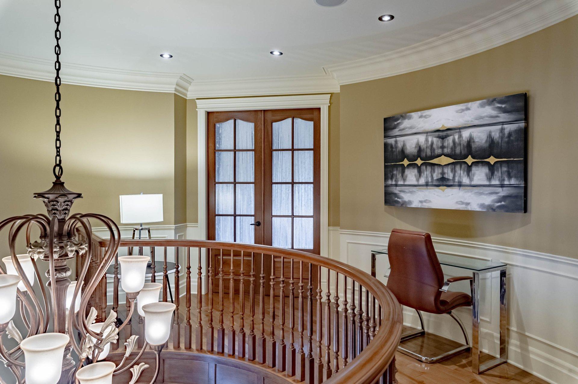 









435


Rue Chabot

,
Sainte-Hélène-de-Bagot,




QC
J0H1M0

