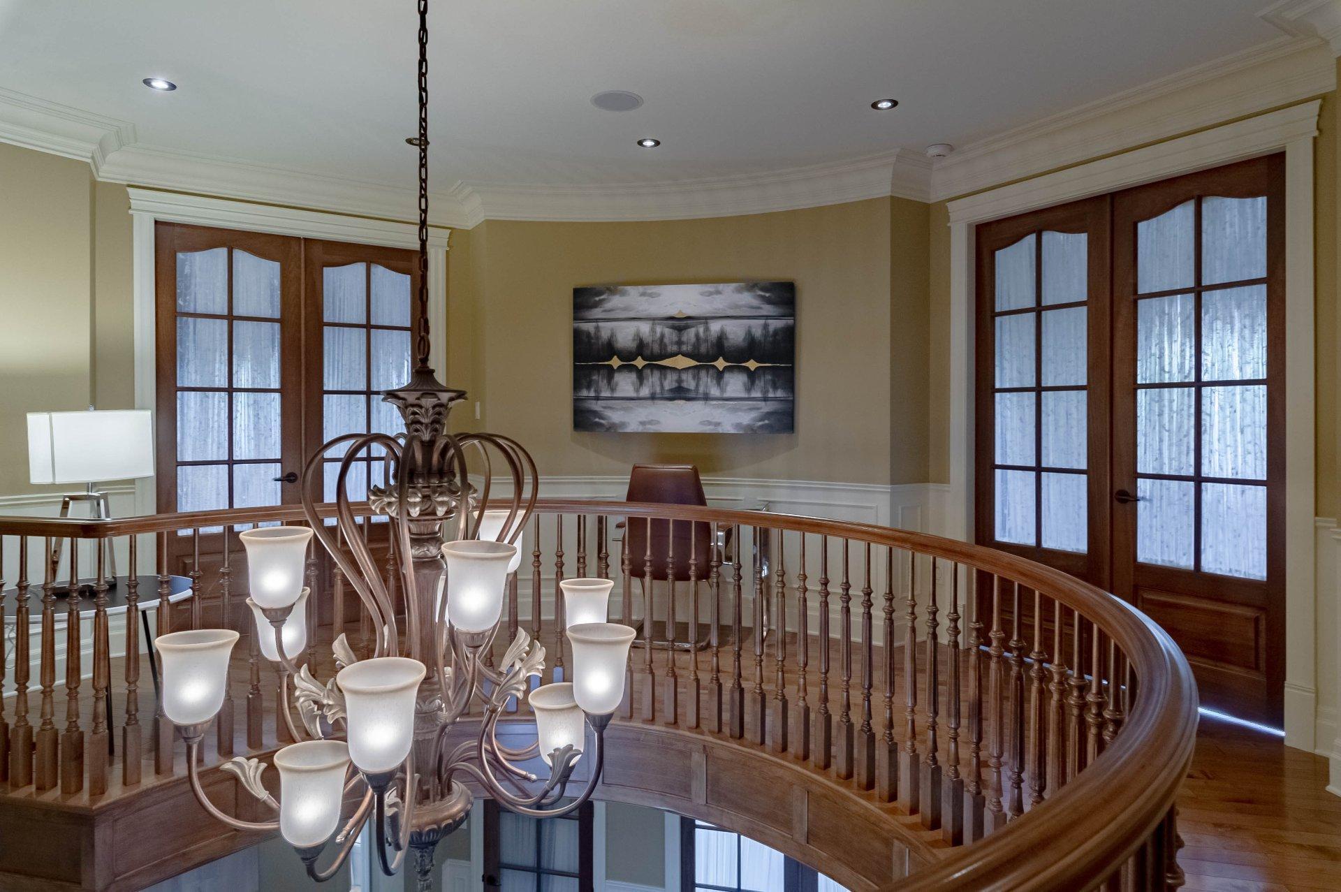 









435


Rue Chabot

,
Sainte-Hélène-de-Bagot,




QC
J0H1M0

