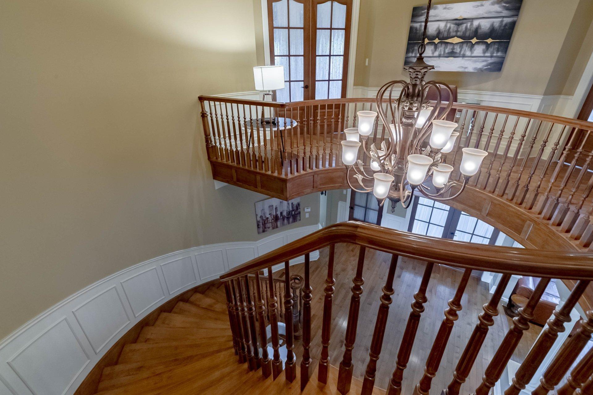 









435


Rue Chabot

,
Sainte-Hélène-de-Bagot,




QC
J0H1M0

