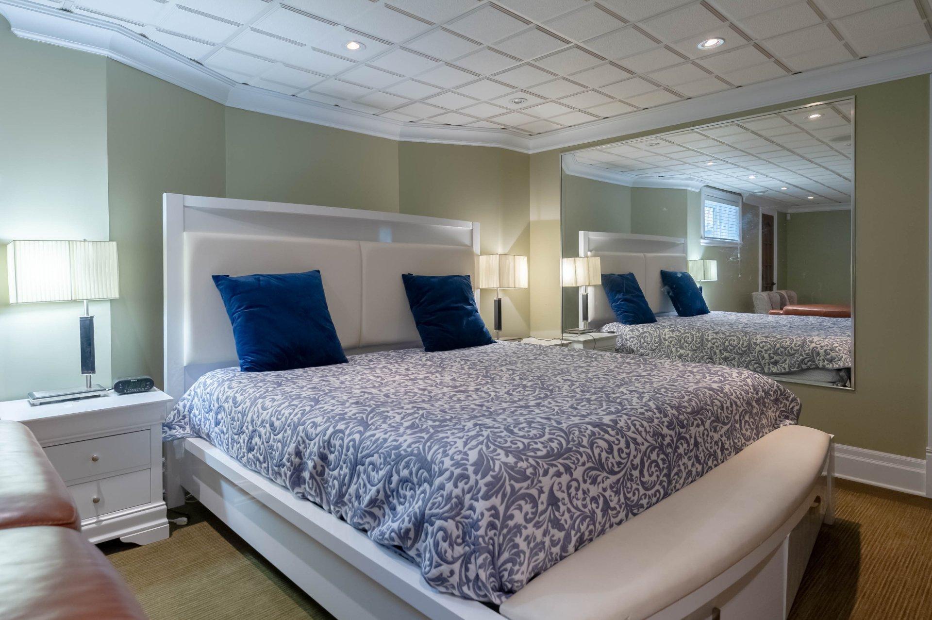 









435


Rue Chabot

,
Sainte-Hélène-de-Bagot,




QC
J0H1M0

