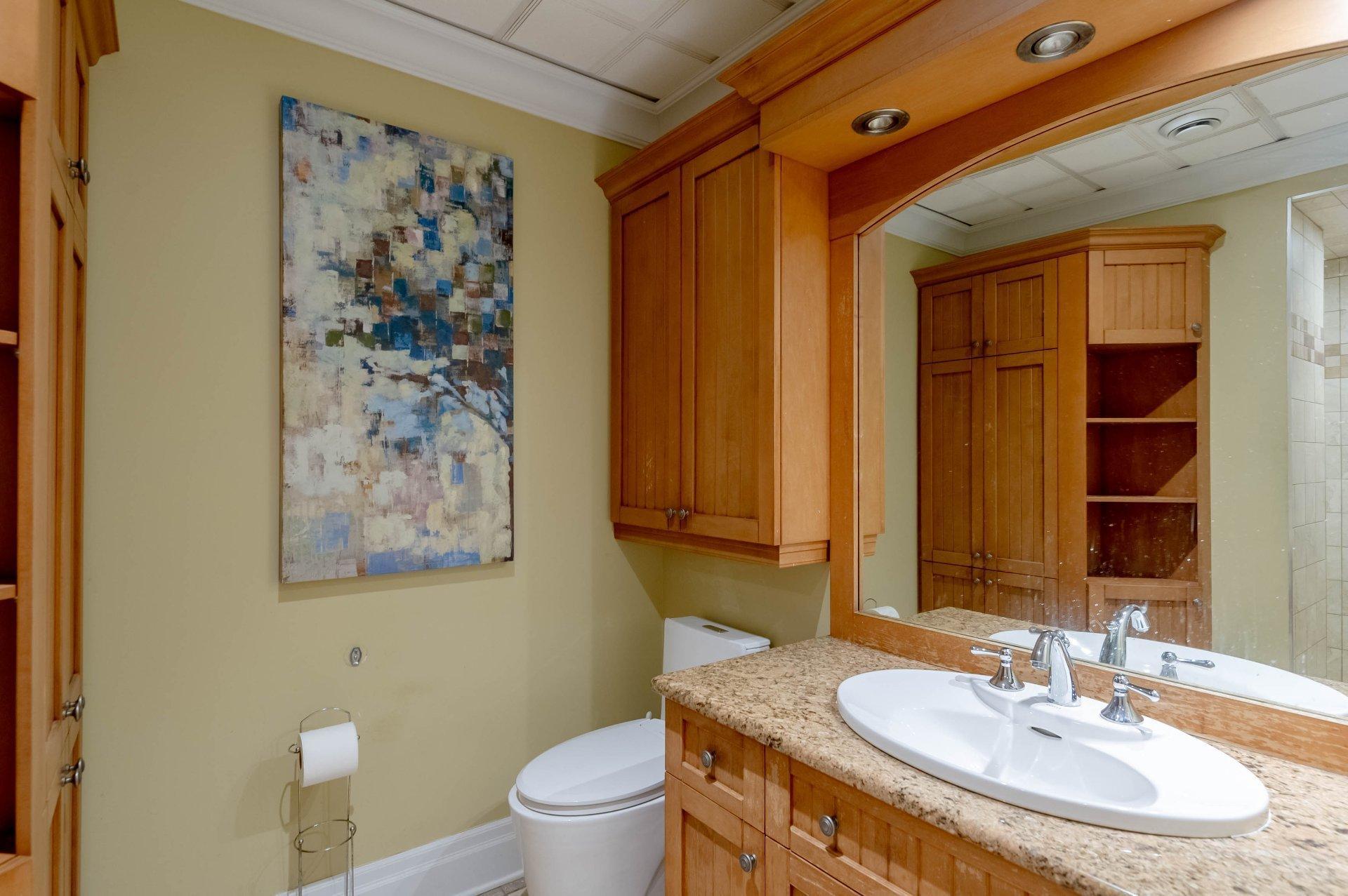 









435


Rue Chabot

,
Sainte-Hélène-de-Bagot,




QC
J0H1M0

