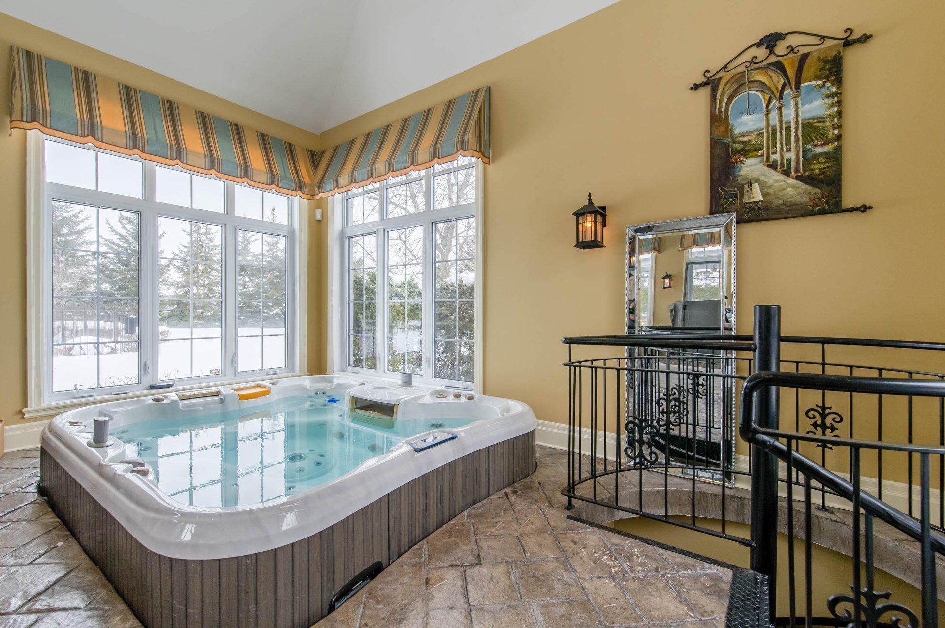 









435


Rue Chabot

,
Sainte-Hélène-de-Bagot,




QC
J0H1M0

