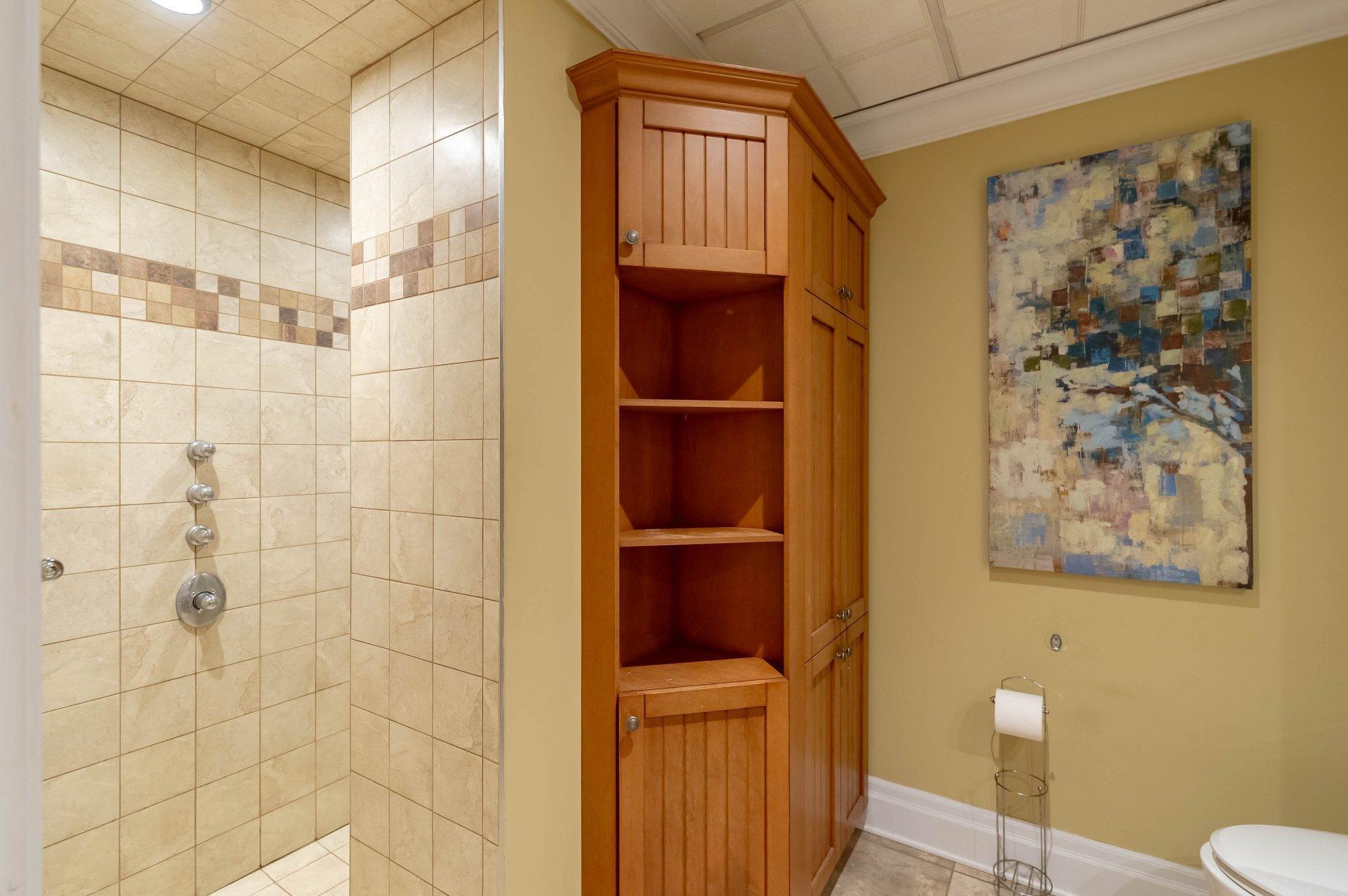 









435


Rue Chabot

,
Sainte-Hélène-de-Bagot,




QC
J0H1M0

