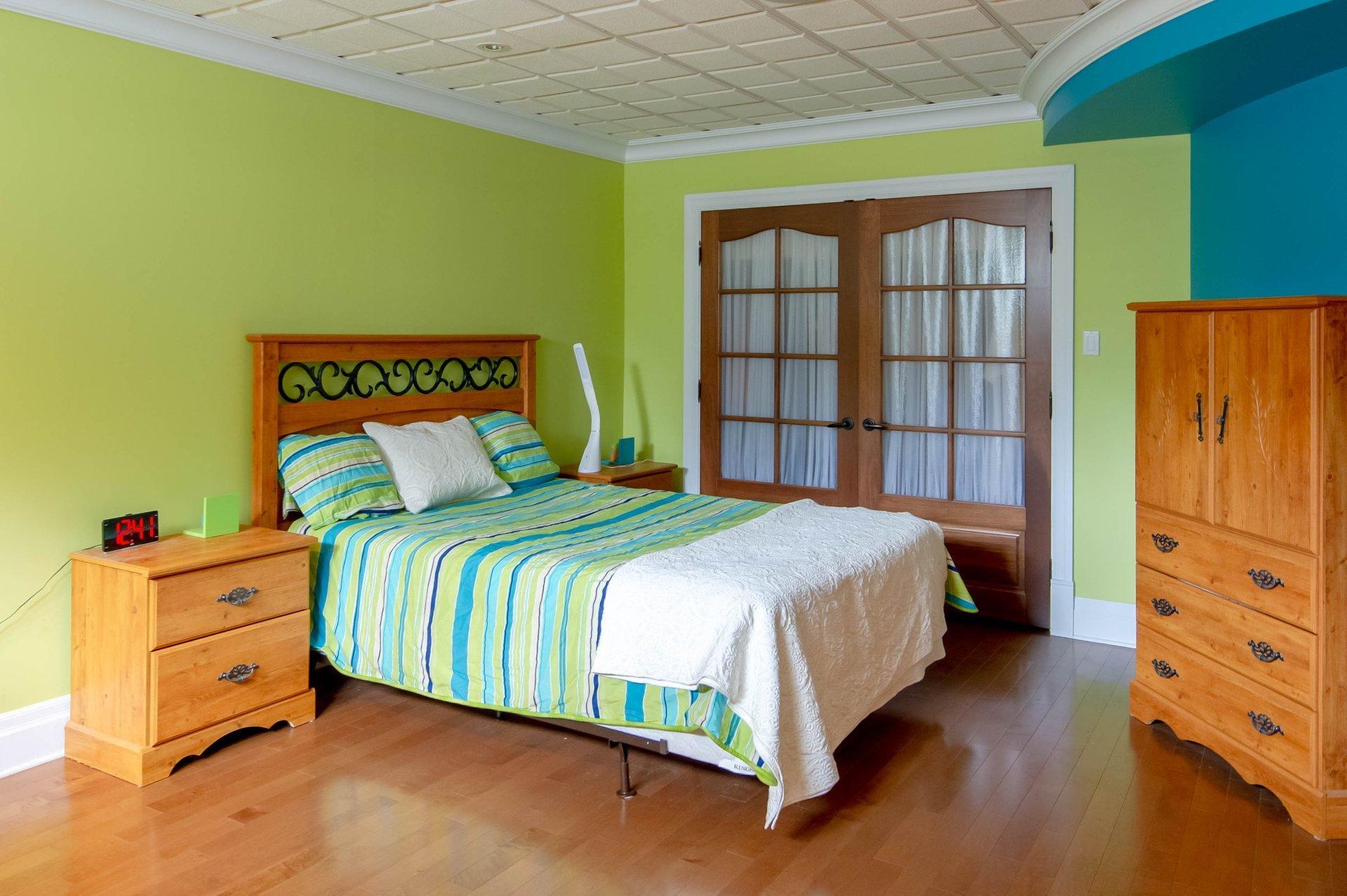 









435


Rue Chabot

,
Sainte-Hélène-de-Bagot,




QC
J0H1M0

