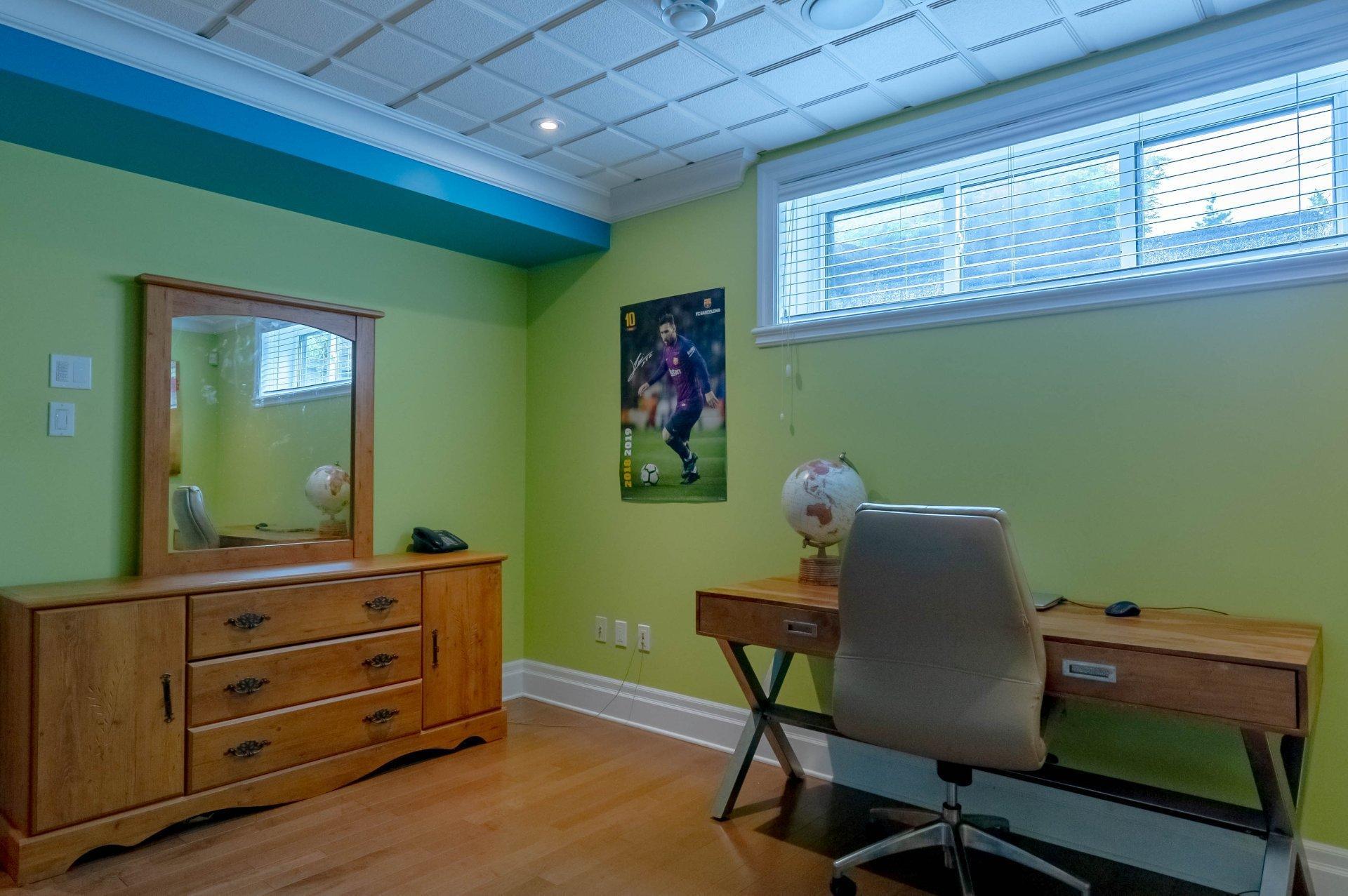 









435


Rue Chabot

,
Sainte-Hélène-de-Bagot,




QC
J0H1M0

