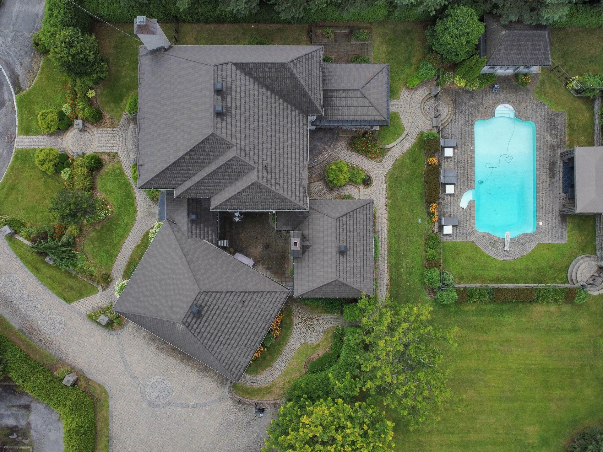 









435


Rue Chabot

,
Sainte-Hélène-de-Bagot,




QC
J0H1M0

