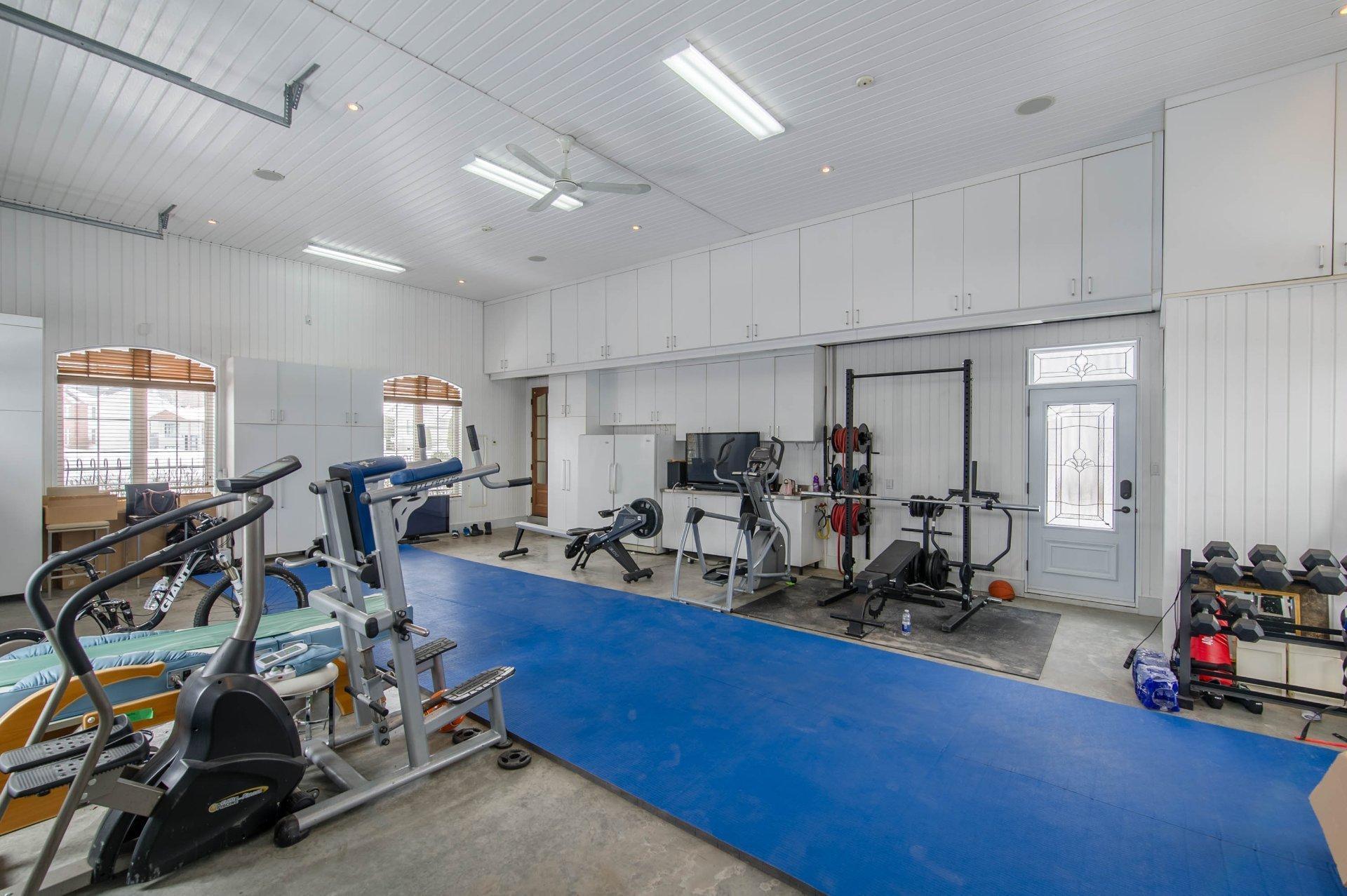 









435


Rue Chabot

,
Sainte-Hélène-de-Bagot,




QC
J0H1M0

