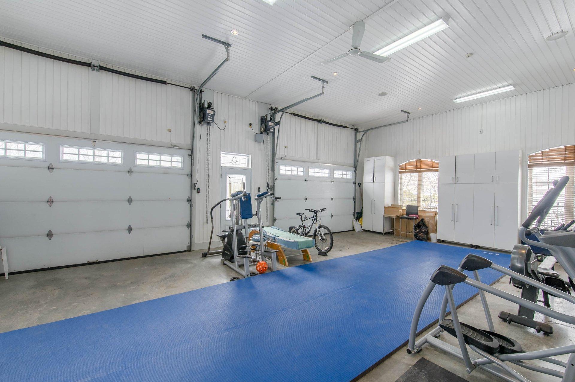 









435


Rue Chabot

,
Sainte-Hélène-de-Bagot,




QC
J0H1M0

