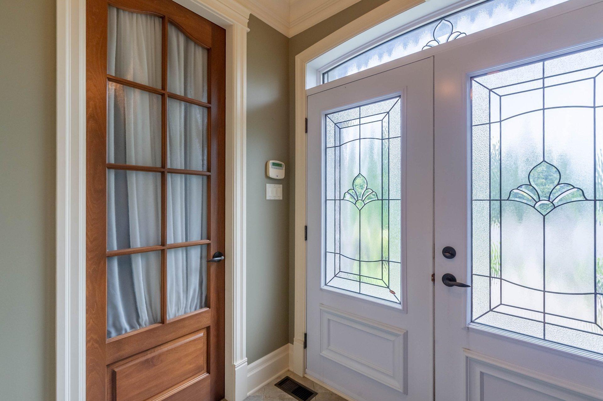 









435


Rue Chabot

,
Sainte-Hélène-de-Bagot,




QC
J0H1M0

