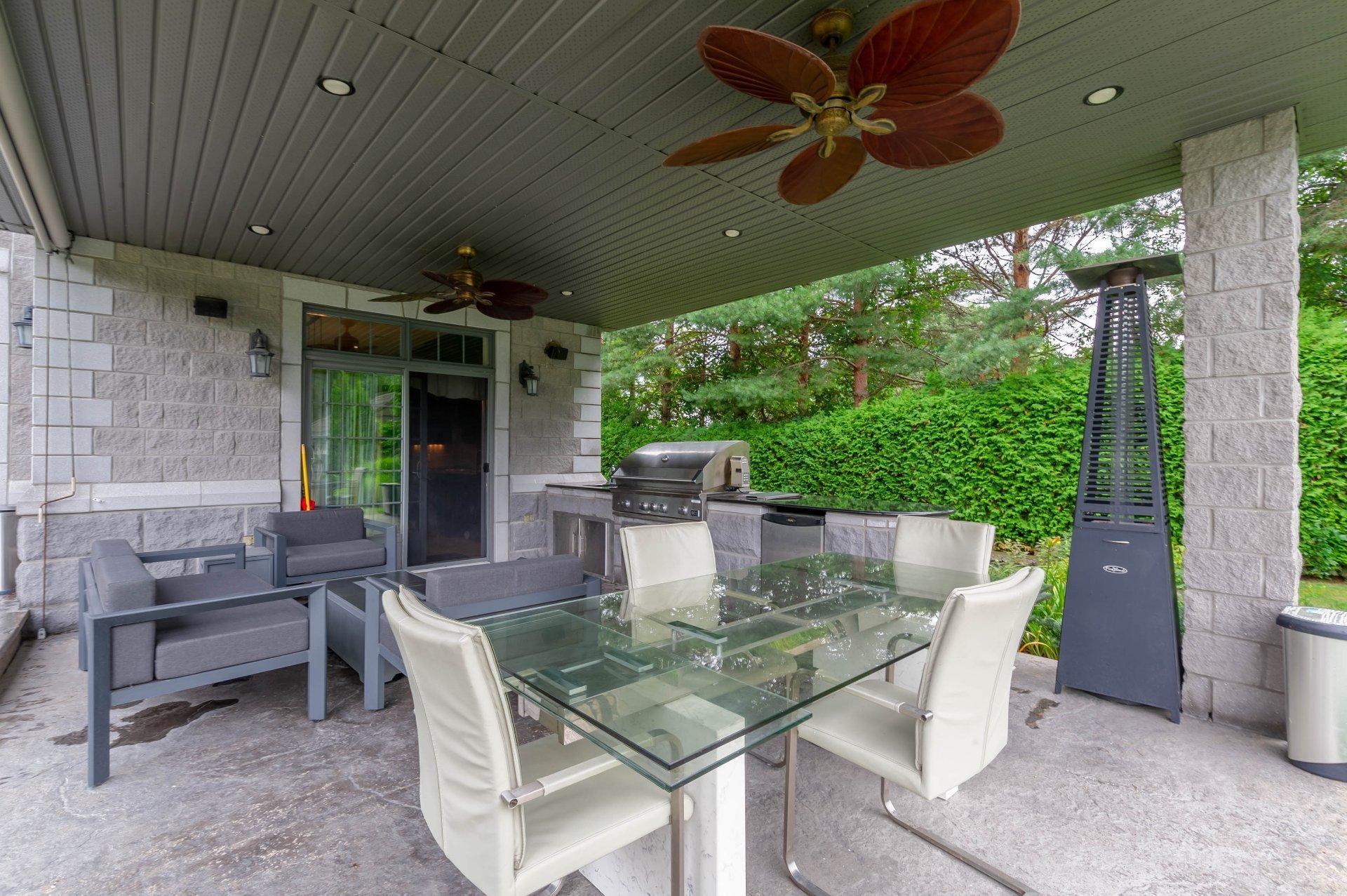 









435


Rue Chabot

,
Sainte-Hélène-de-Bagot,




QC
J0H1M0

