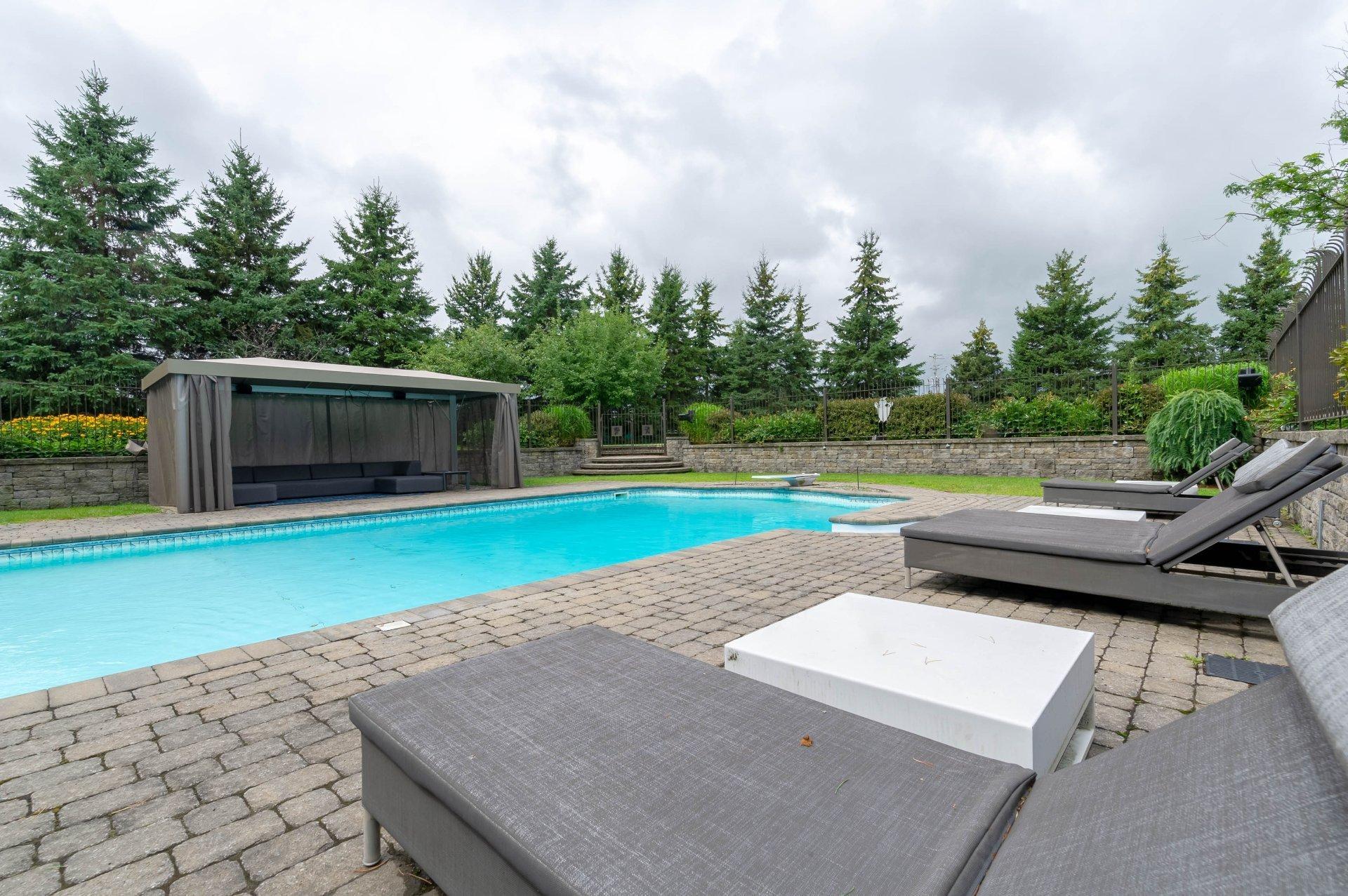 









435


Rue Chabot

,
Sainte-Hélène-de-Bagot,




QC
J0H1M0


