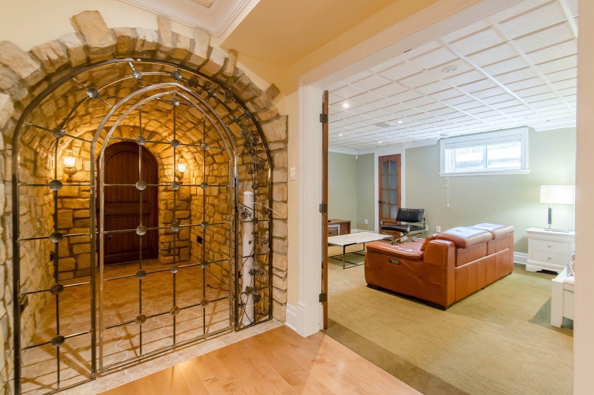 









435


Rue Chabot

,
Sainte-Hélène-de-Bagot,




QC
J0H1M0

