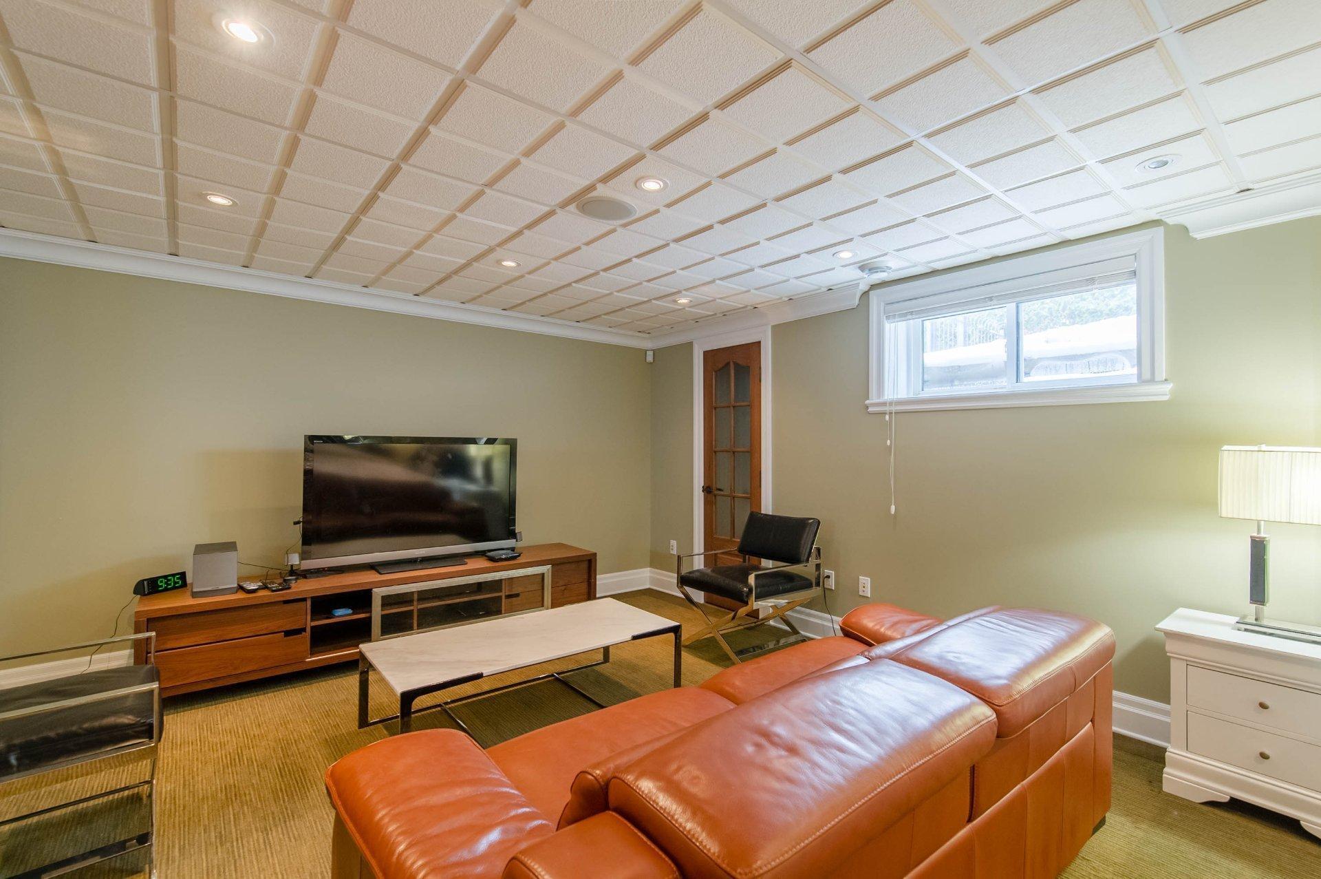 









435


Rue Chabot

,
Sainte-Hélène-de-Bagot,




QC
J0H1M0

