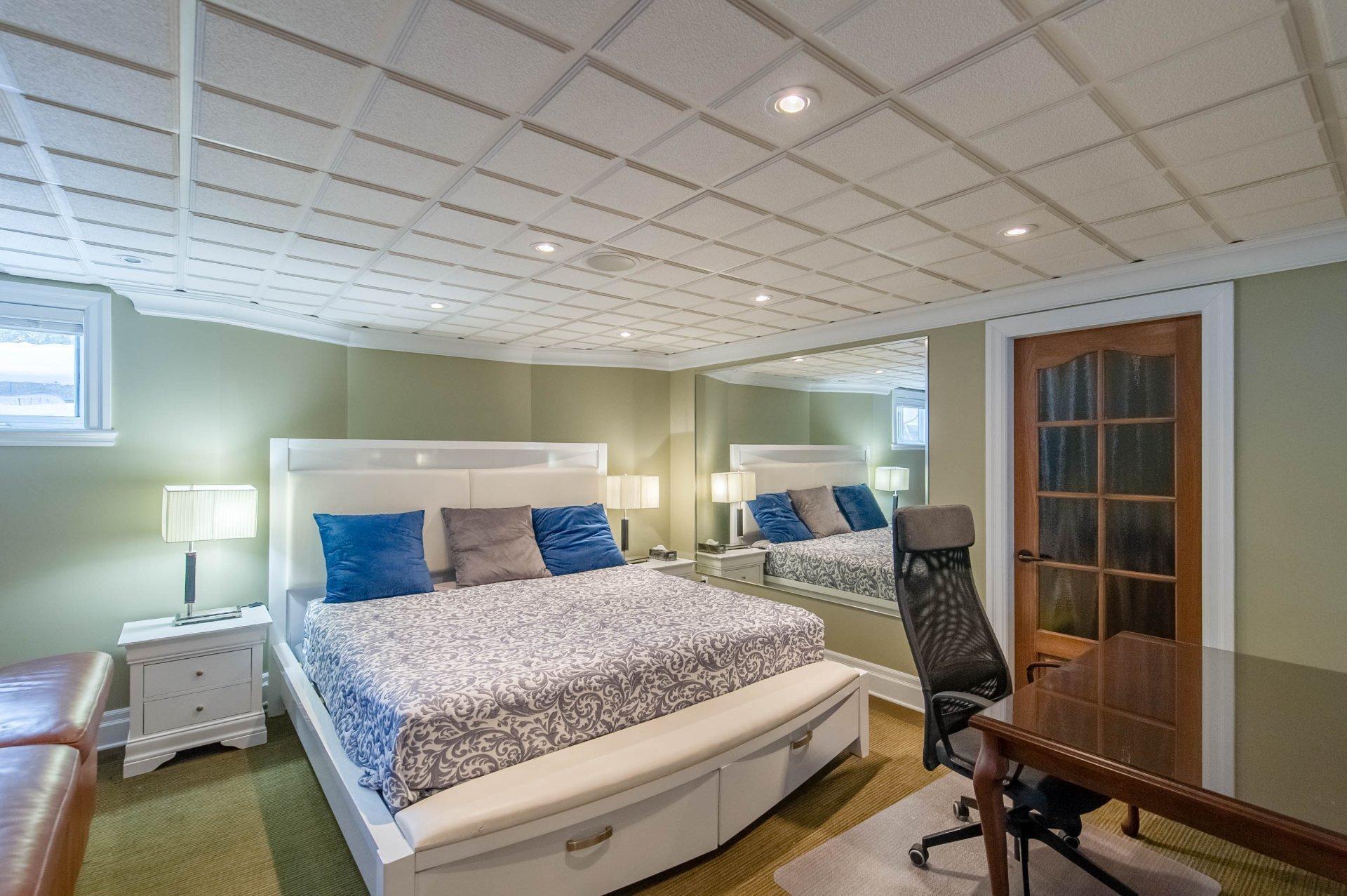 









435


Rue Chabot

,
Sainte-Hélène-de-Bagot,




QC
J0H1M0

