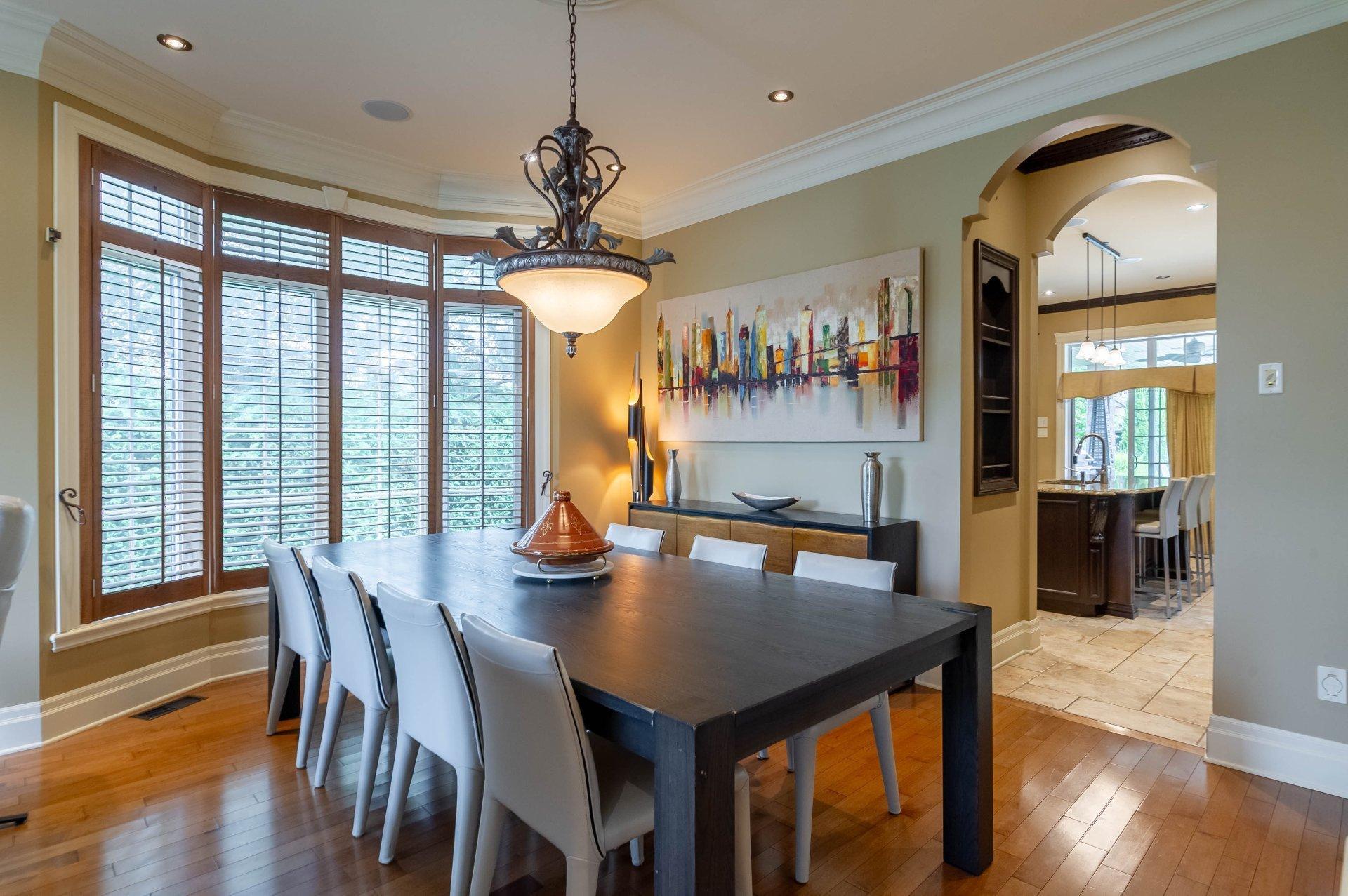 









435


Rue Chabot

,
Sainte-Hélène-de-Bagot,




QC
J0H1M0

