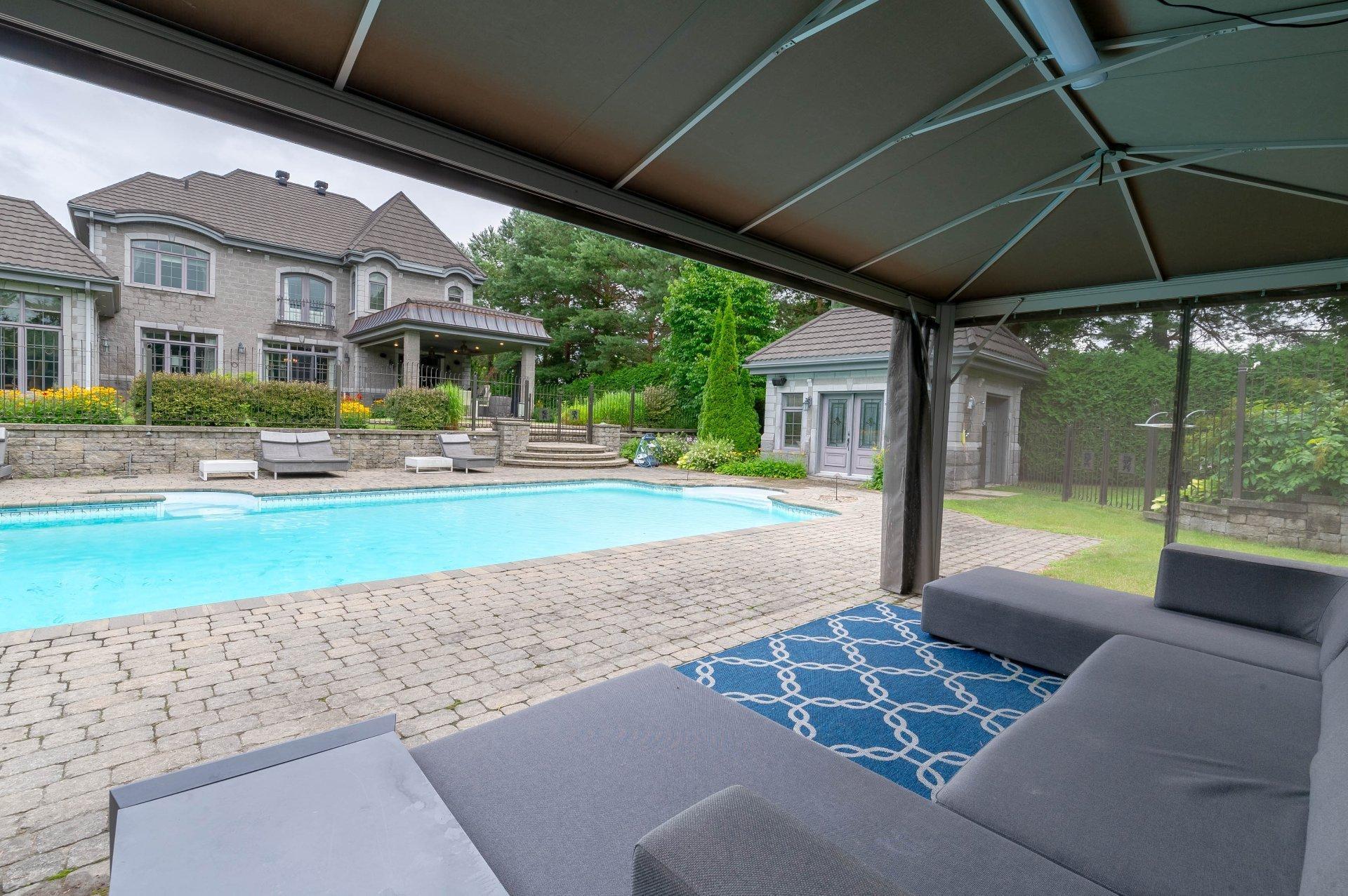 









435


Rue Chabot

,
Sainte-Hélène-de-Bagot,




QC
J0H1M0

