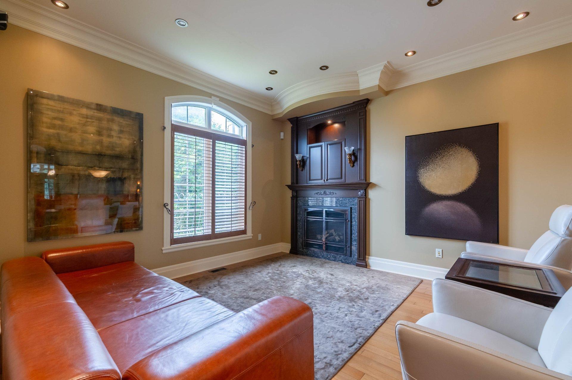 









435


Rue Chabot

,
Sainte-Hélène-de-Bagot,




QC
J0H1M0

