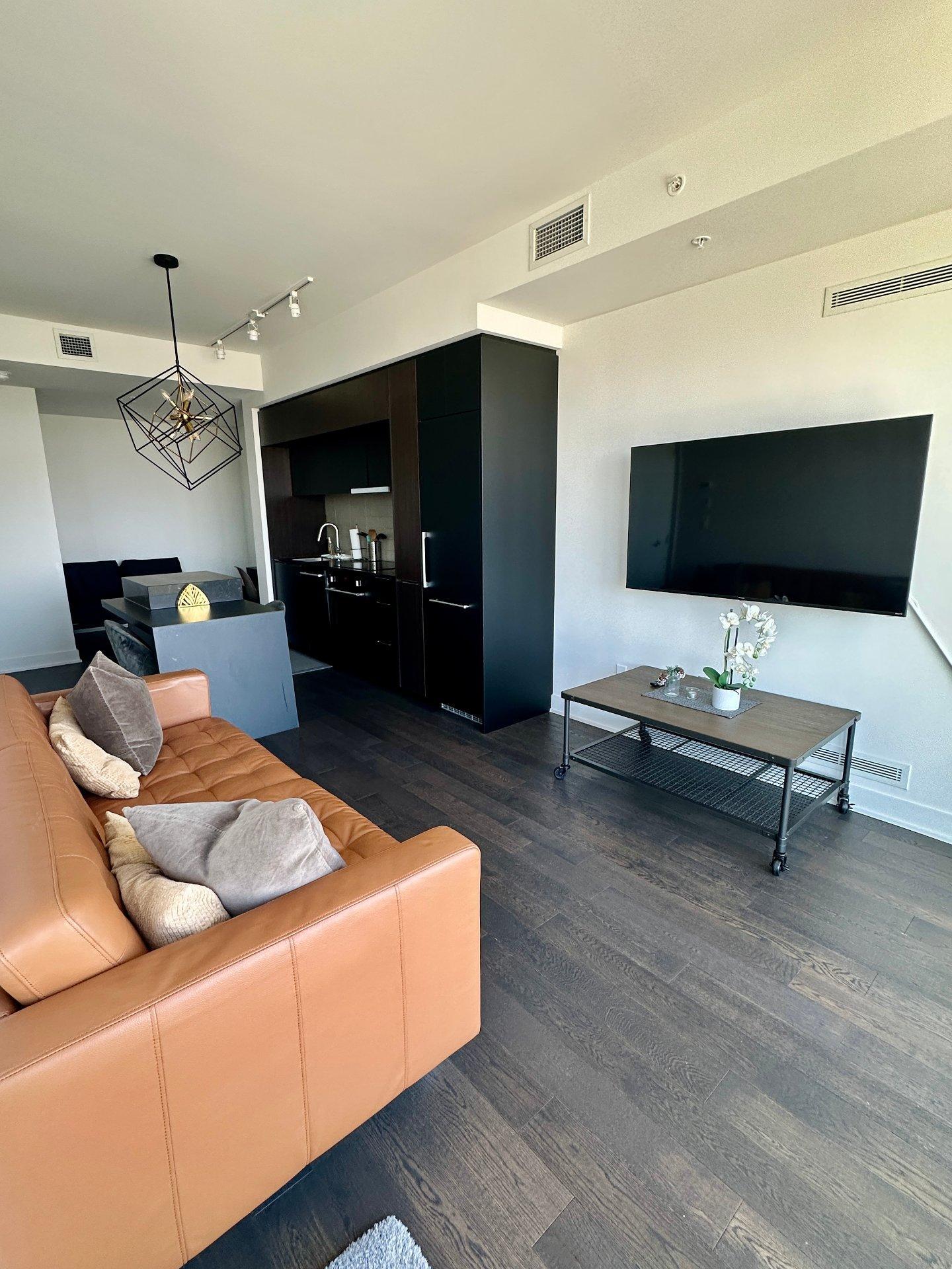 









1288


Rue St-Antoine O.

, 4201,
Montréal (Ville-Marie),




QC
H3C0X6

