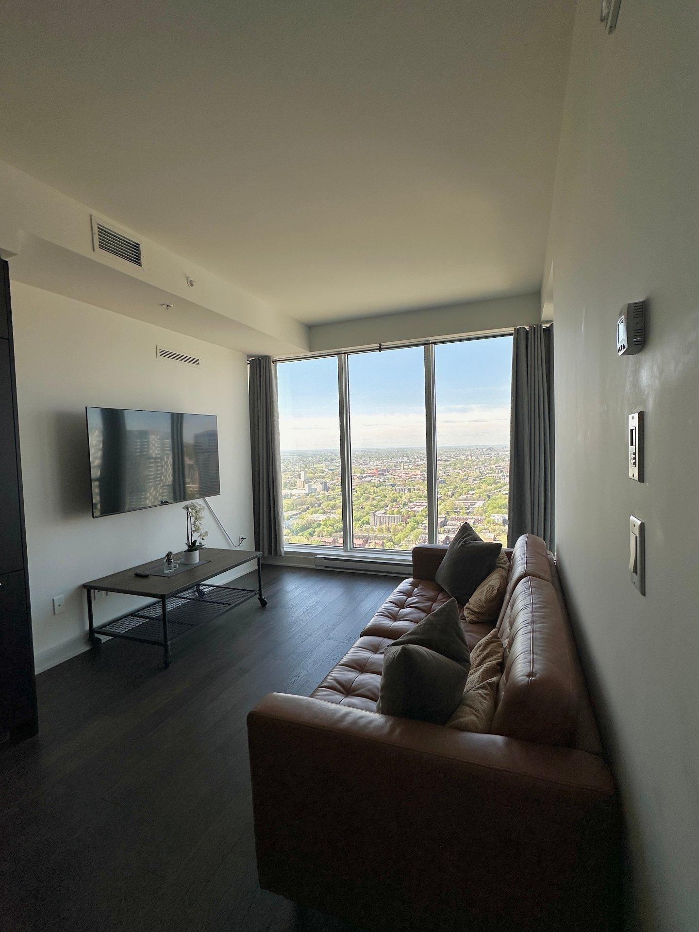 









1288


Rue St-Antoine O.

, 4201,
Montréal (Ville-Marie),




QC
H3C0X6

